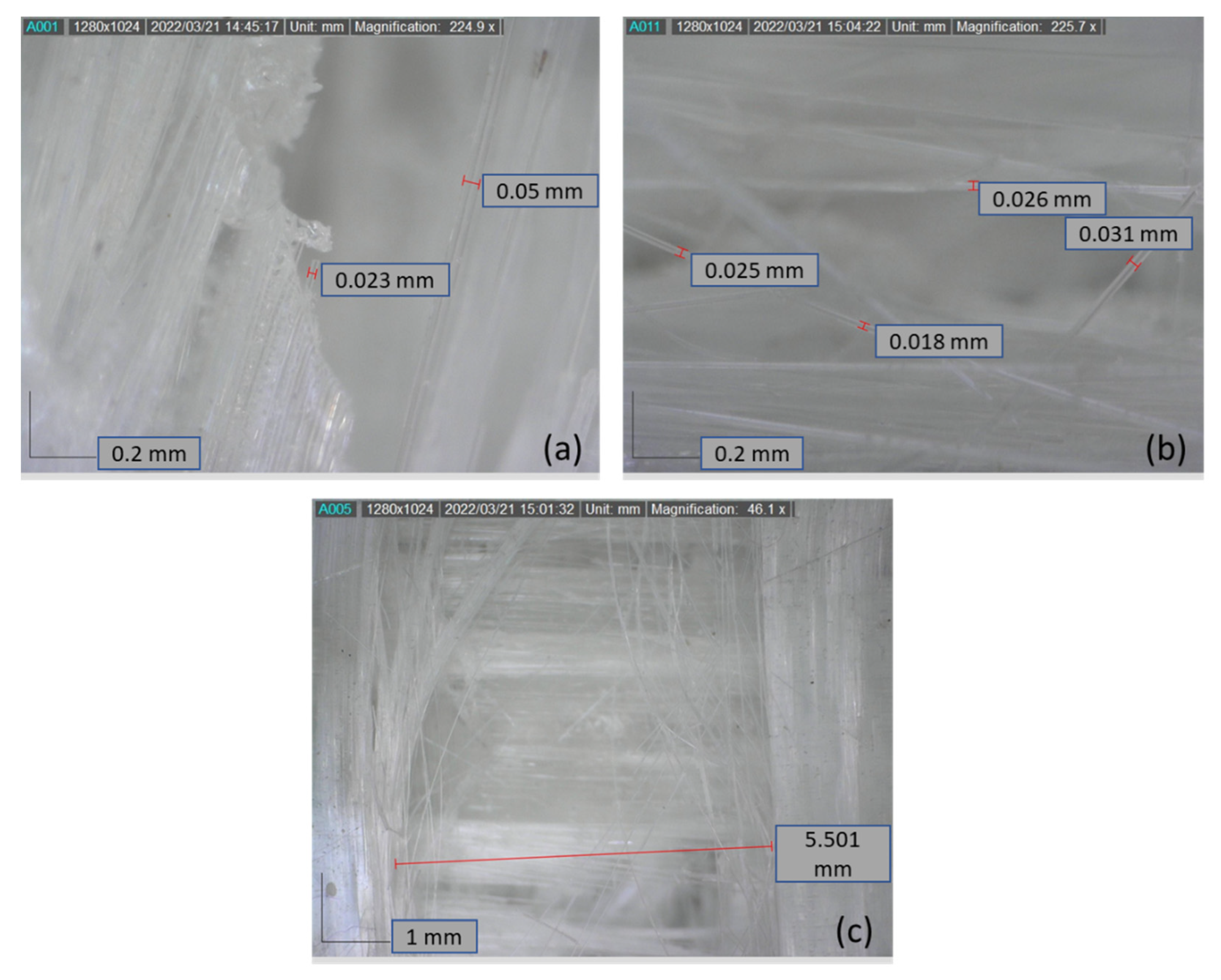 Polymers 14 04322 g006