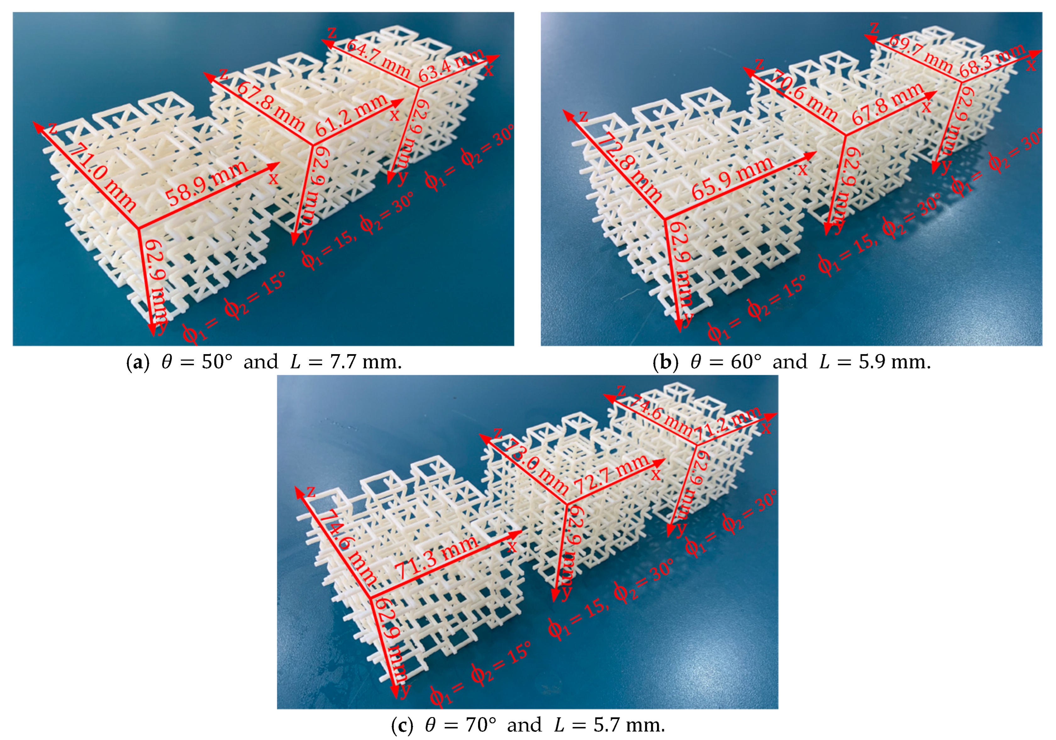Polymers 14 04325 g005 Polymers 14 04325 g005