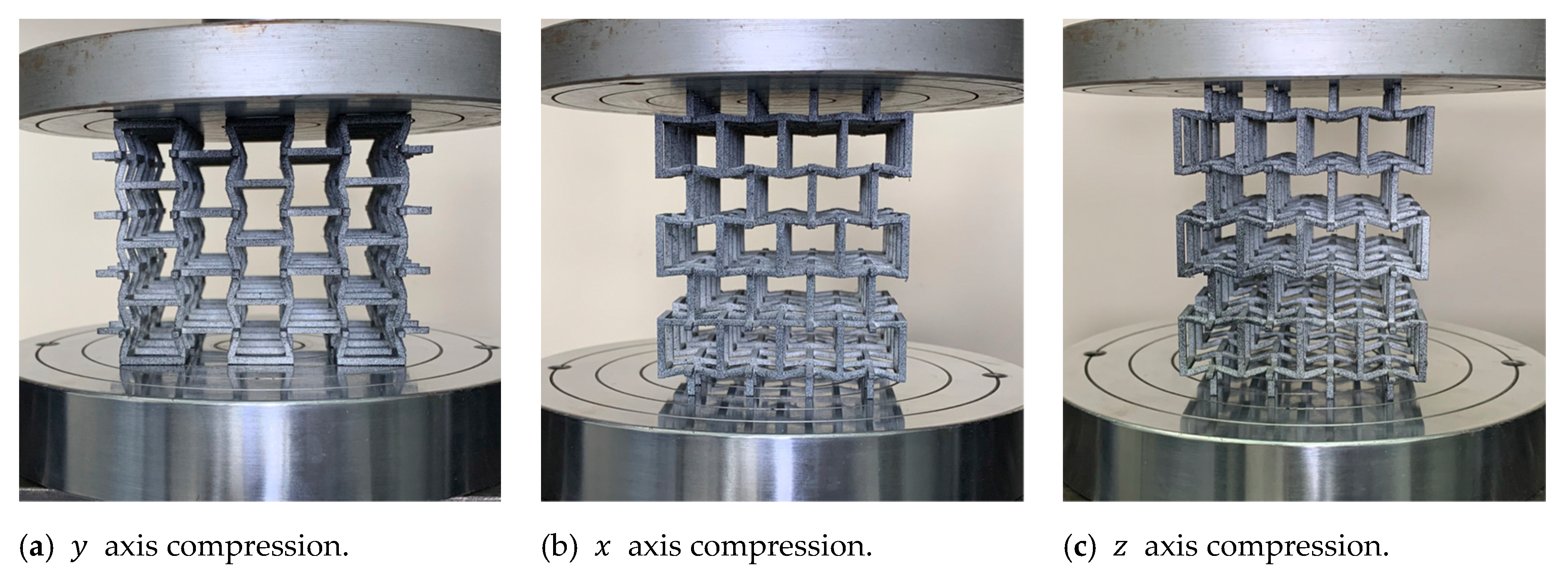 Polymers 14 04325 g006 Polymers 14 04325 g006