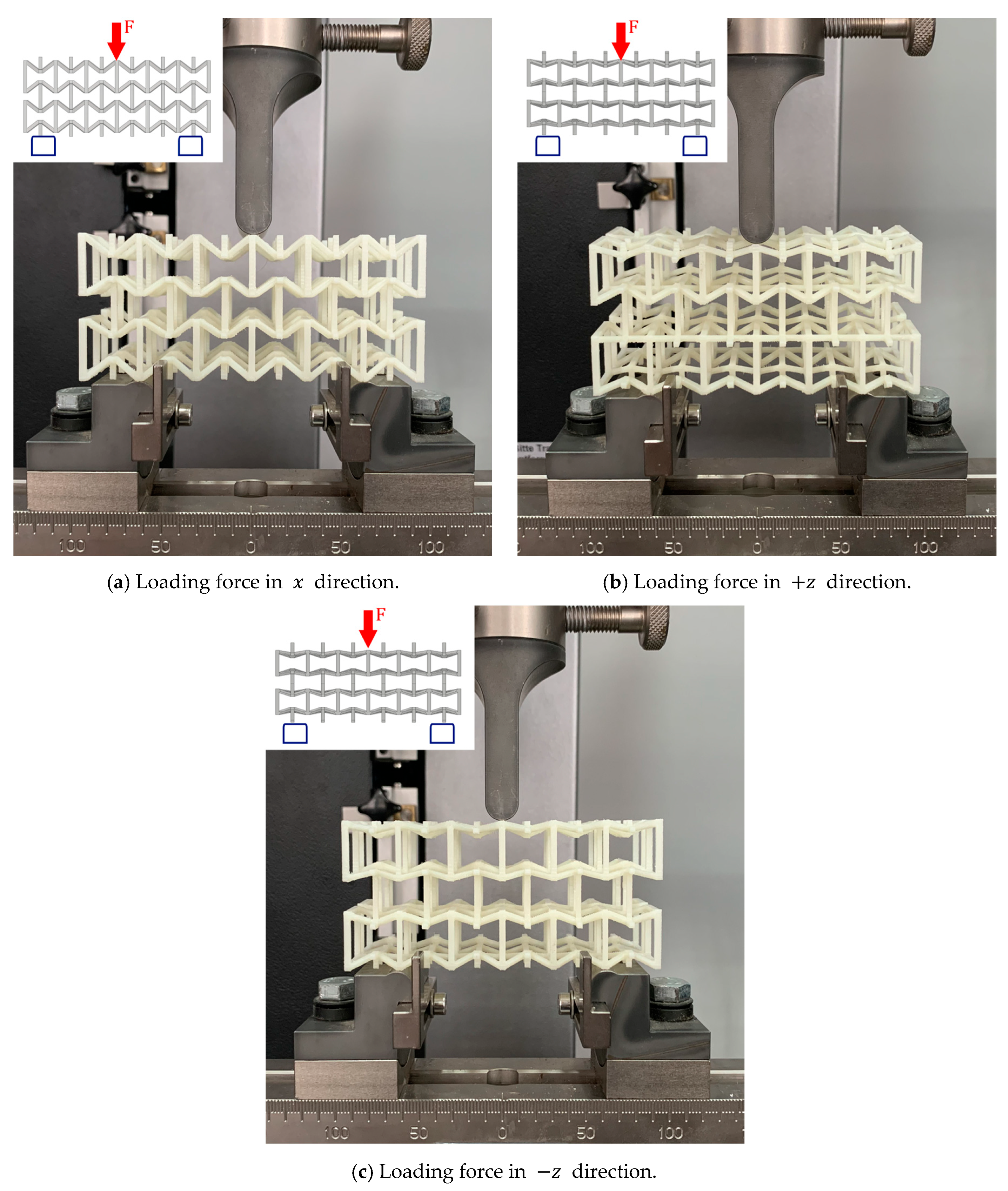 Polymers 14 04325 g009 Polymers 14 04325 g009