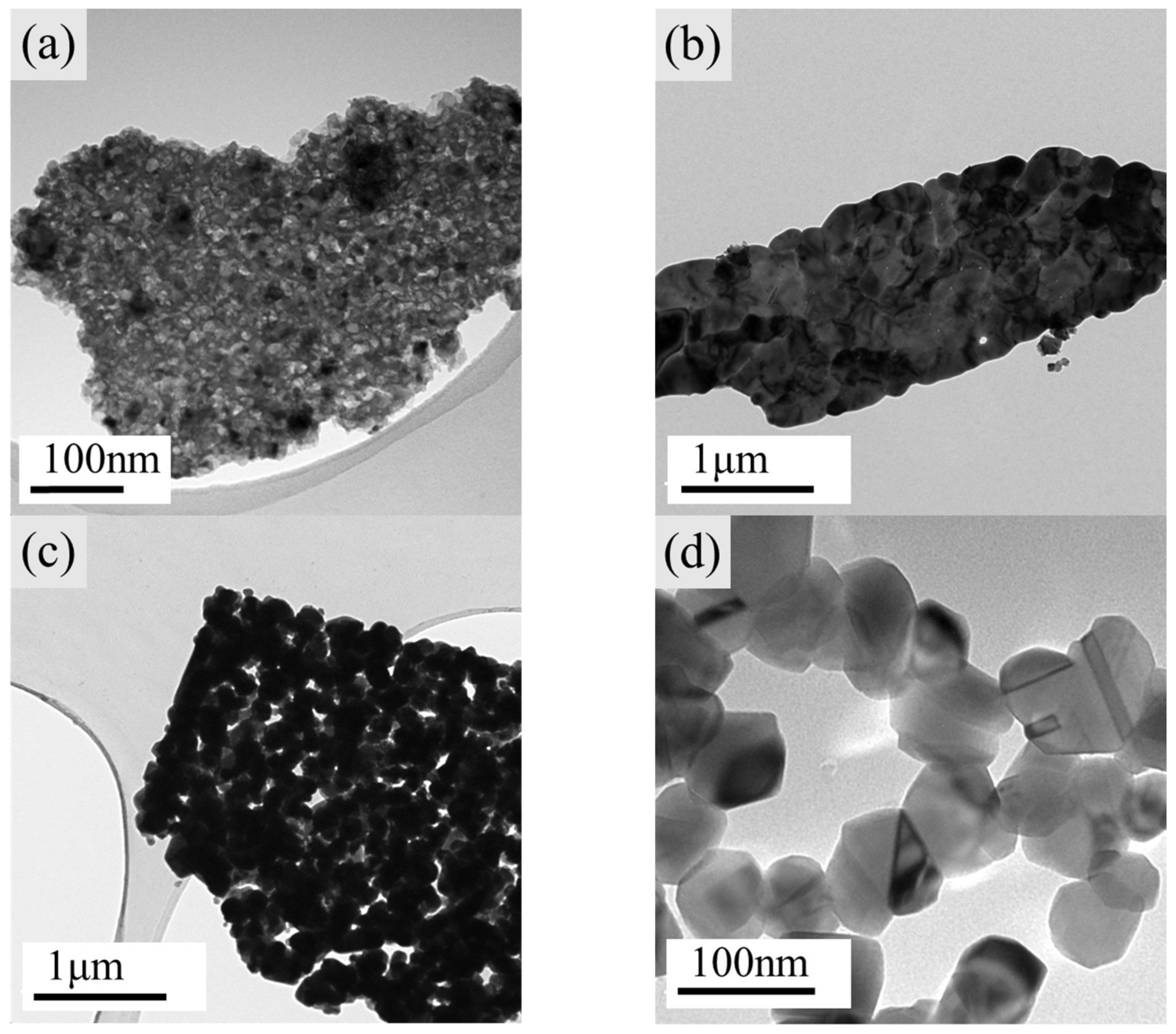 Polymers 14 04328 g003