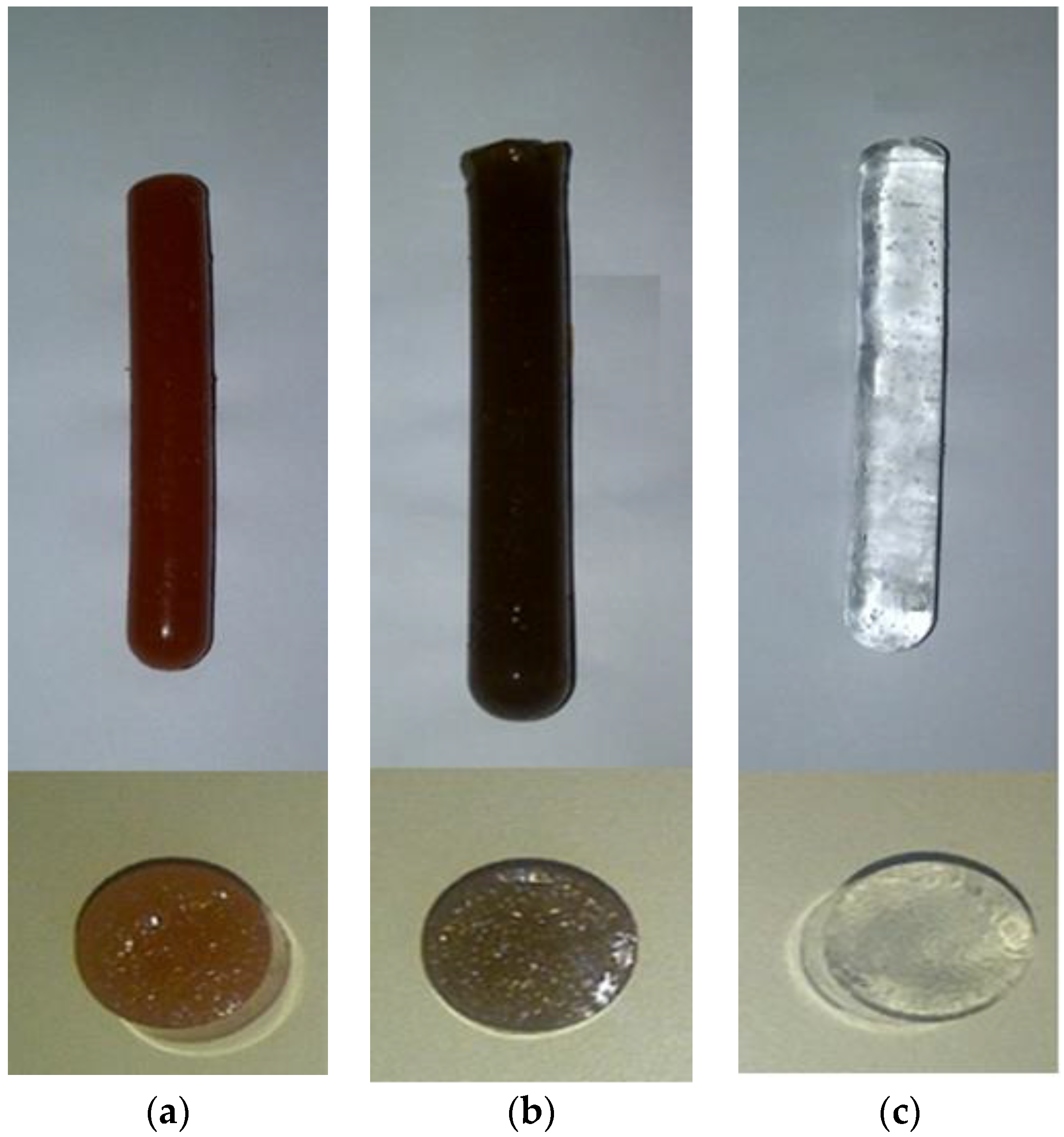 Polymers 14 04330 g009