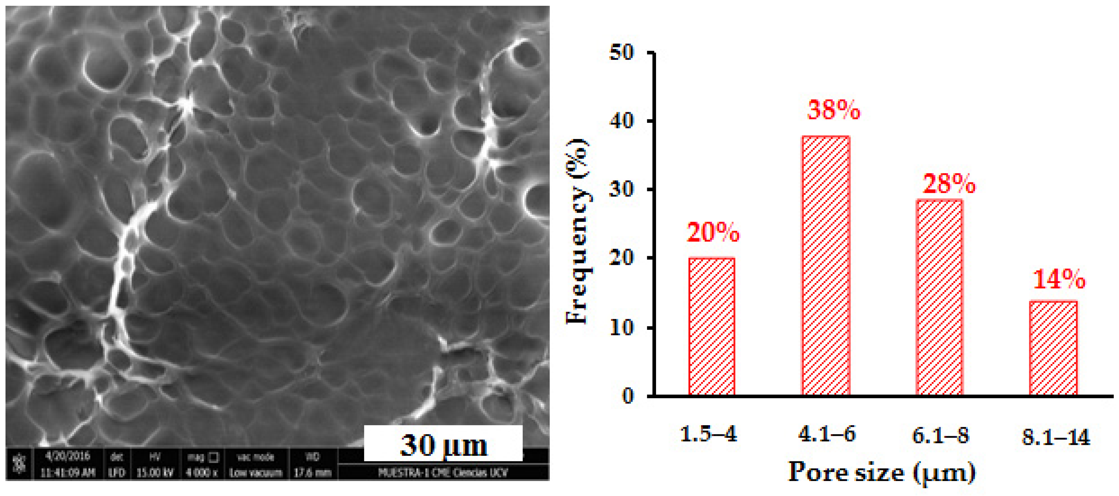 Polymers 14 04330 g017