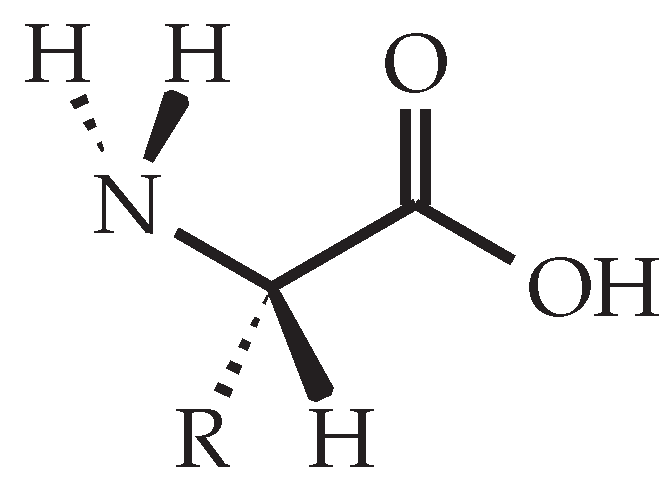 Polymers 14 04331 g001