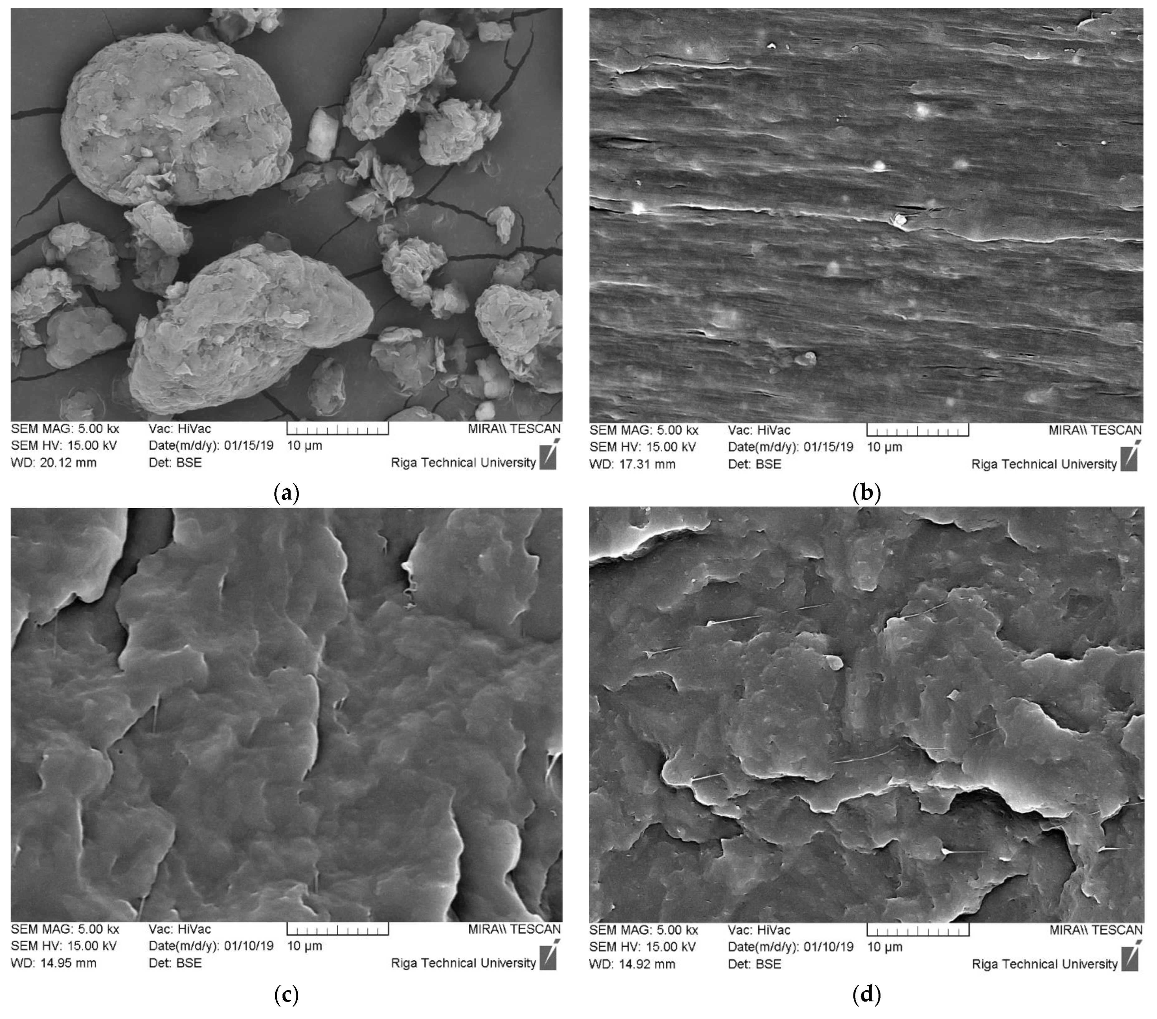 Polymers 14 04332 g003a Polymers 14 04332 g003a