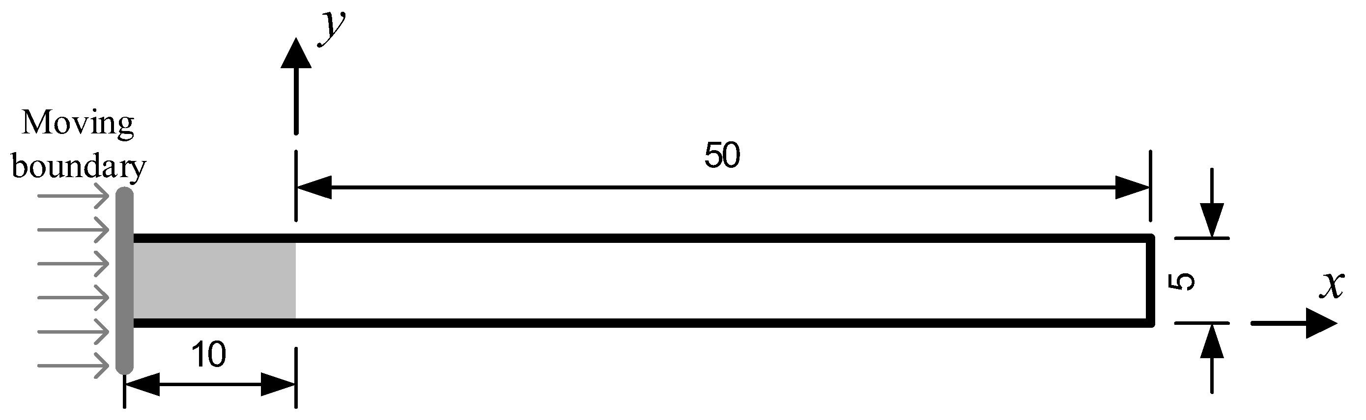 Polymers 14 04334 g005