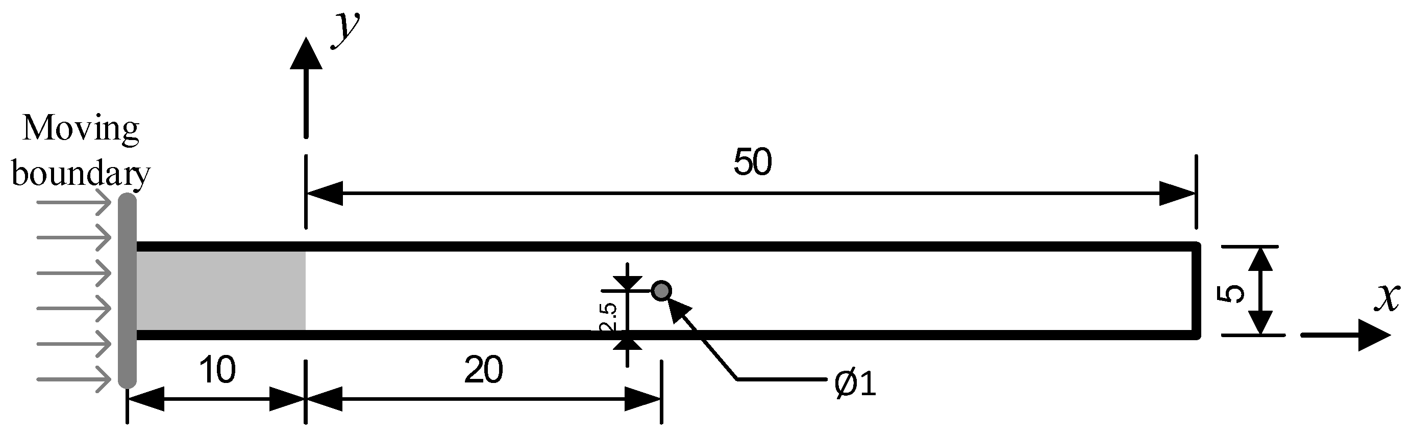 Polymers 14 04334 g008