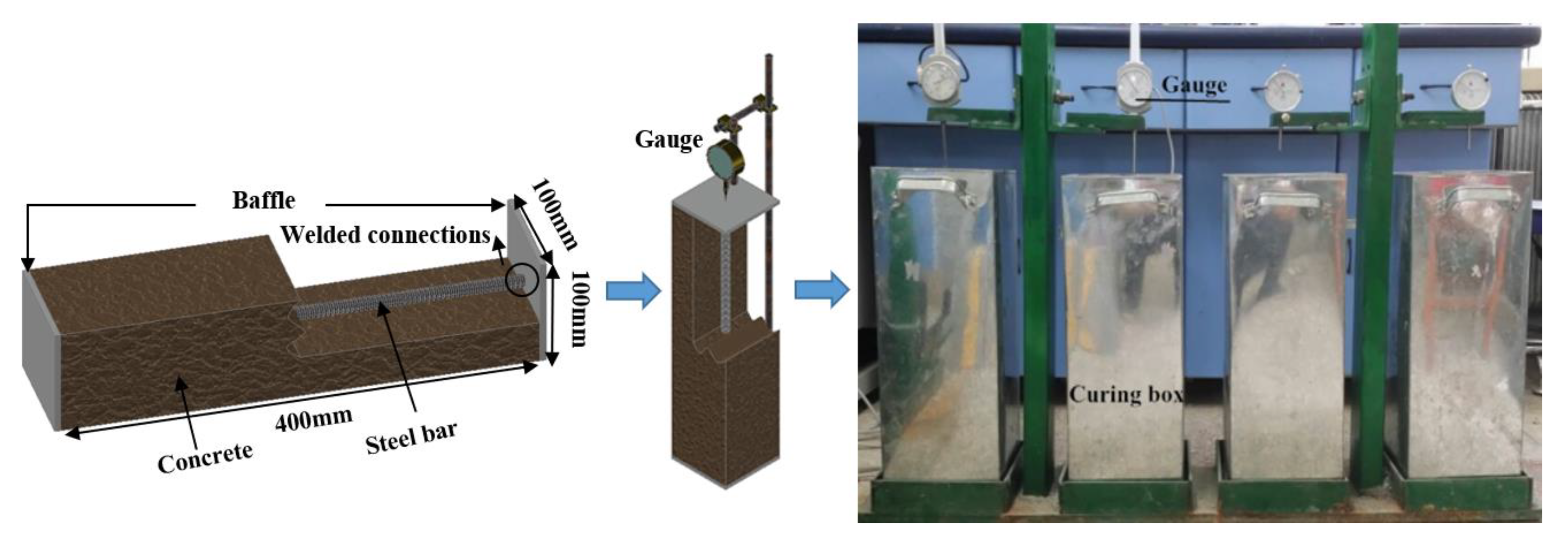 Polymers 14 04336 g002