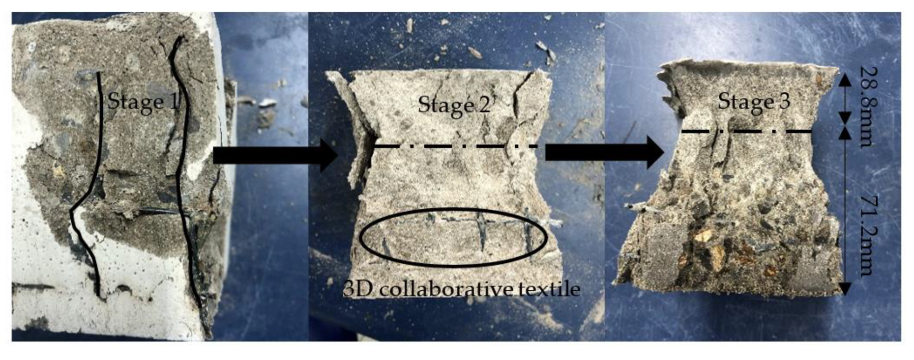 Polymers 14 04336 g005