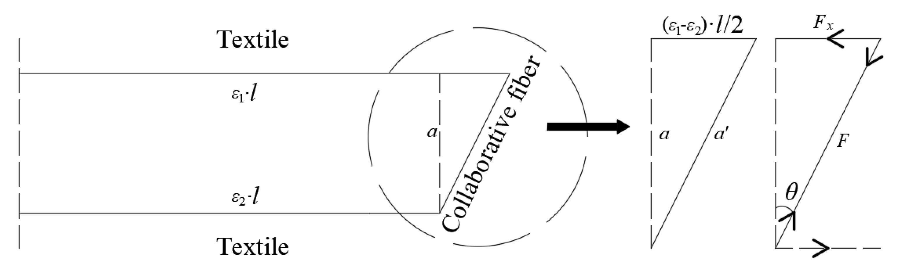 Polymers 14 04336 g007