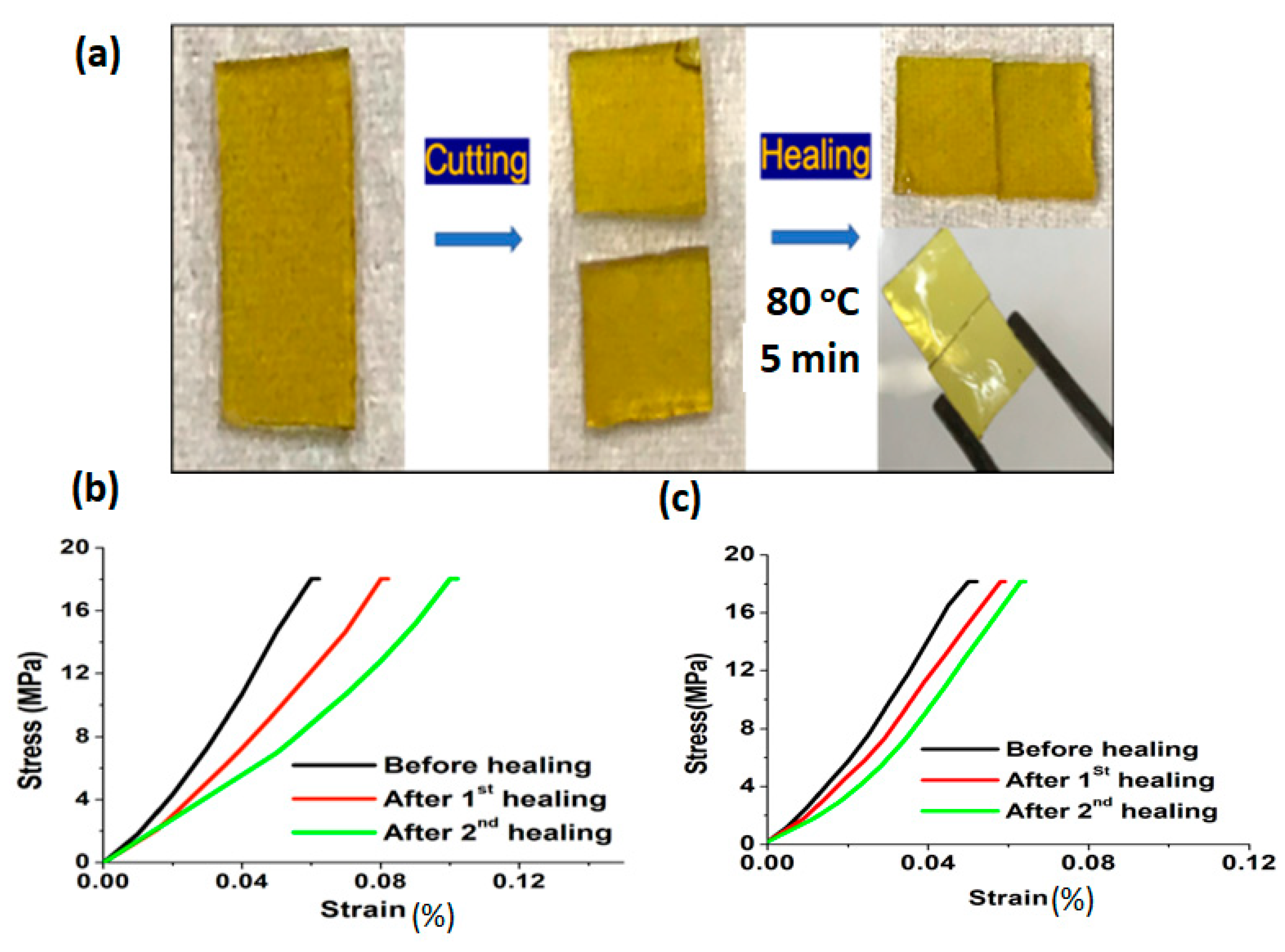 Polymers 14 04338 g004 Polymers 14 04338 g004