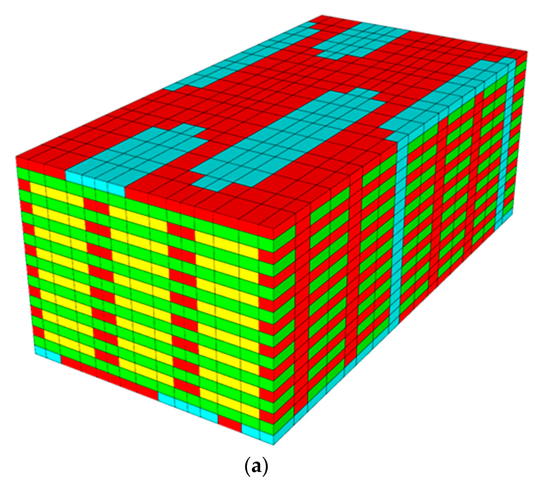 Polymers 14 04340 g006a Polymers 14 04340 g006a