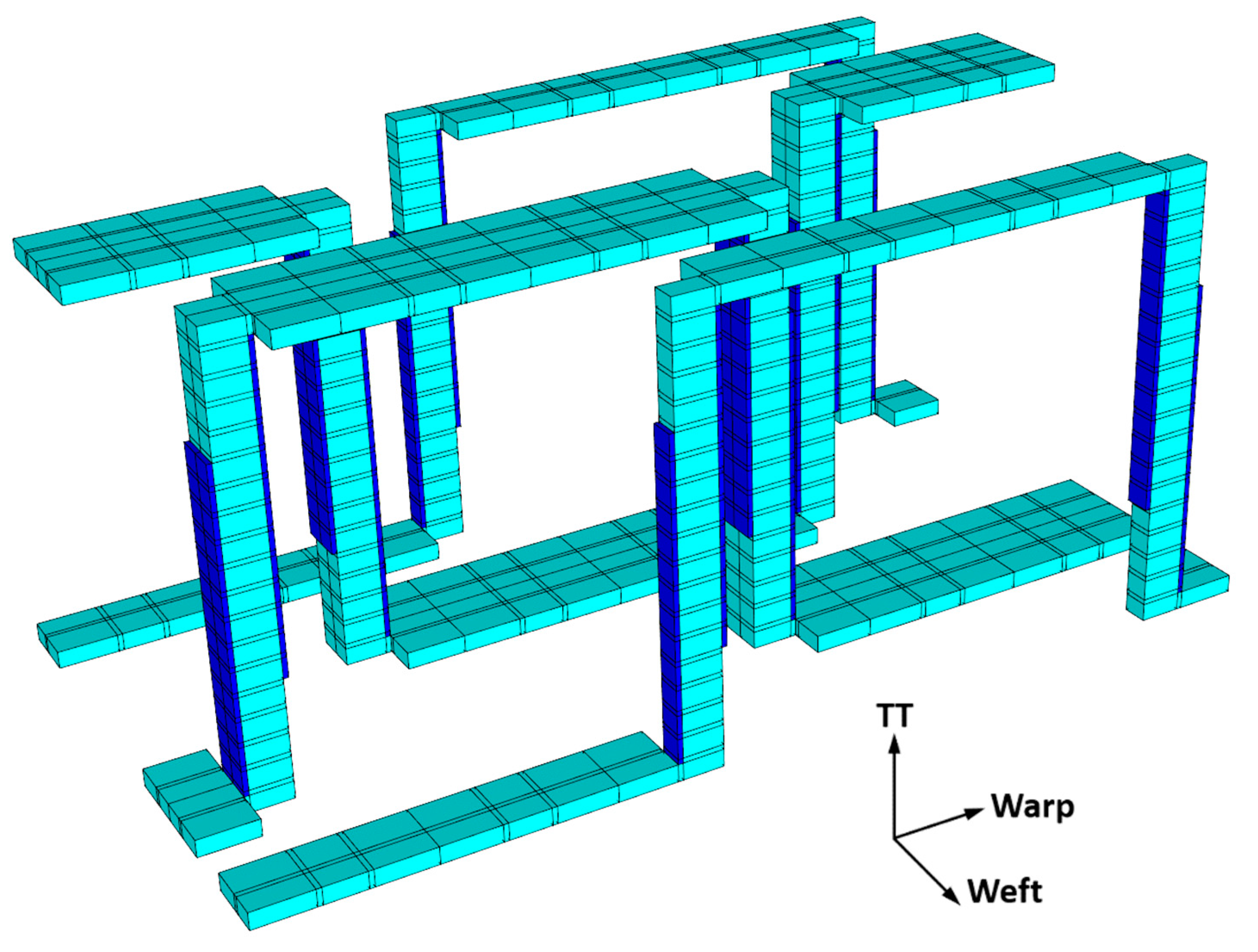 Polymers 14 04340 g008 Polymers 14 04340 g008