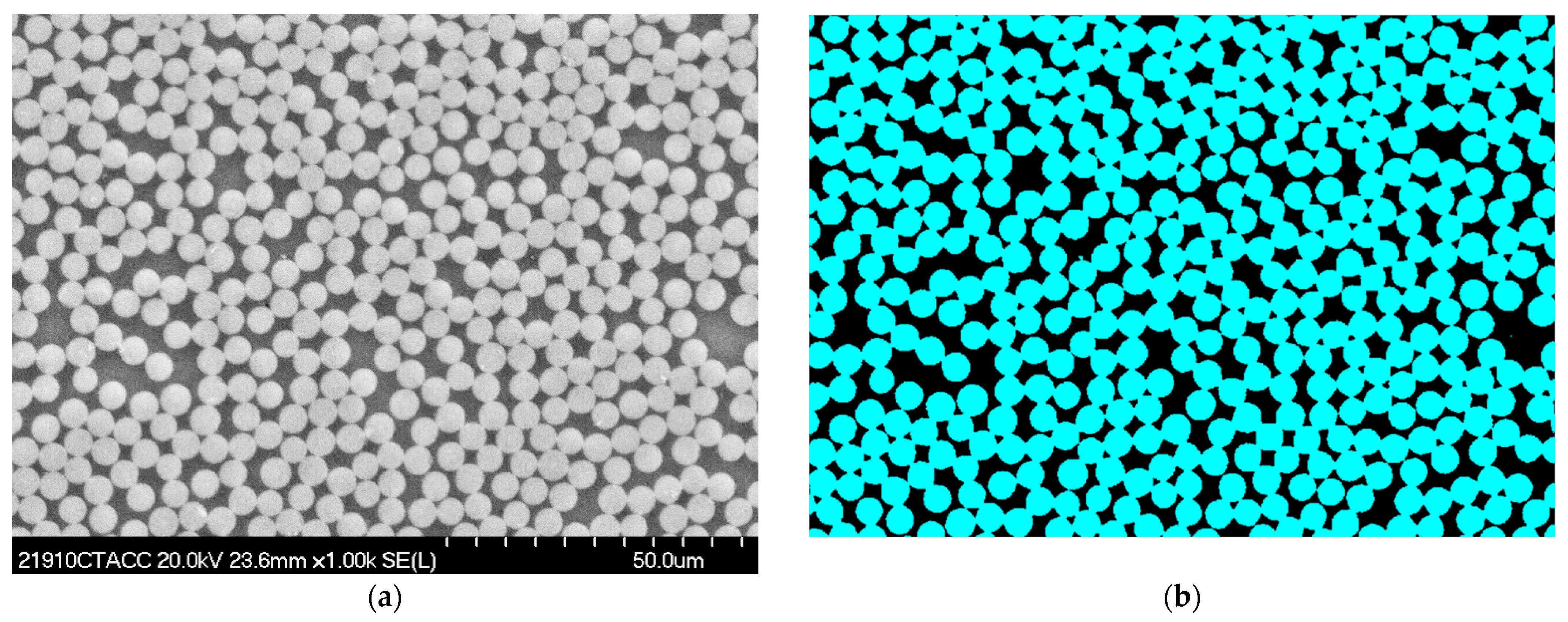 Polymers 14 04340 g010 Polymers 14 04340 g010