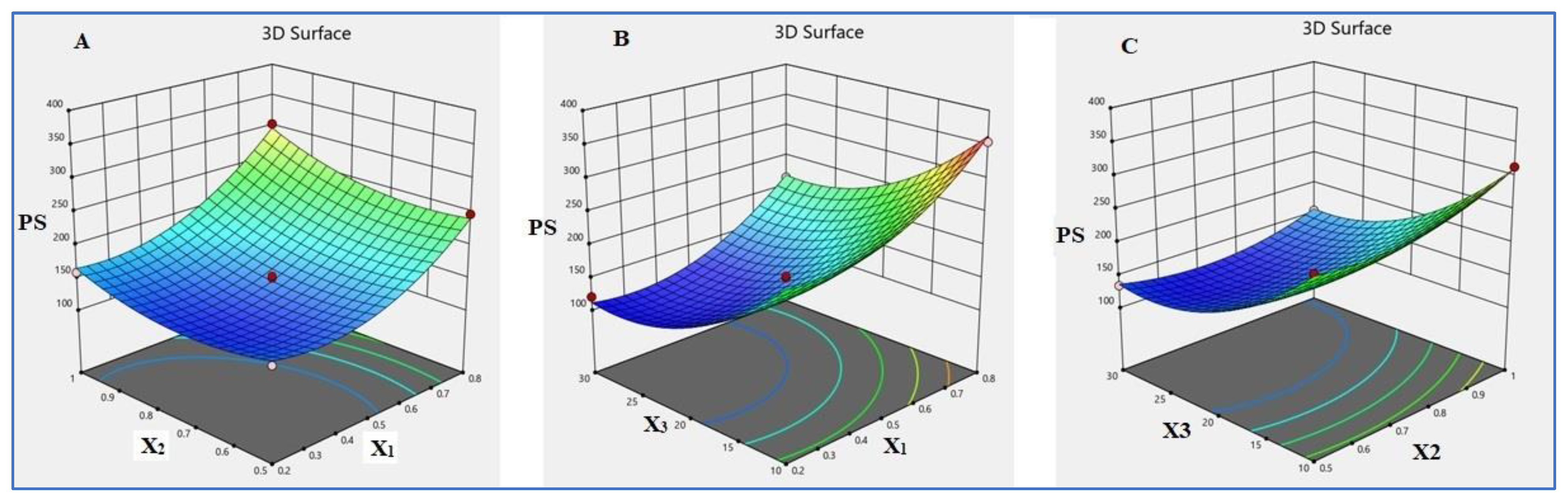 Polymers 14 04344 g001 Polymers 14 04344 g001