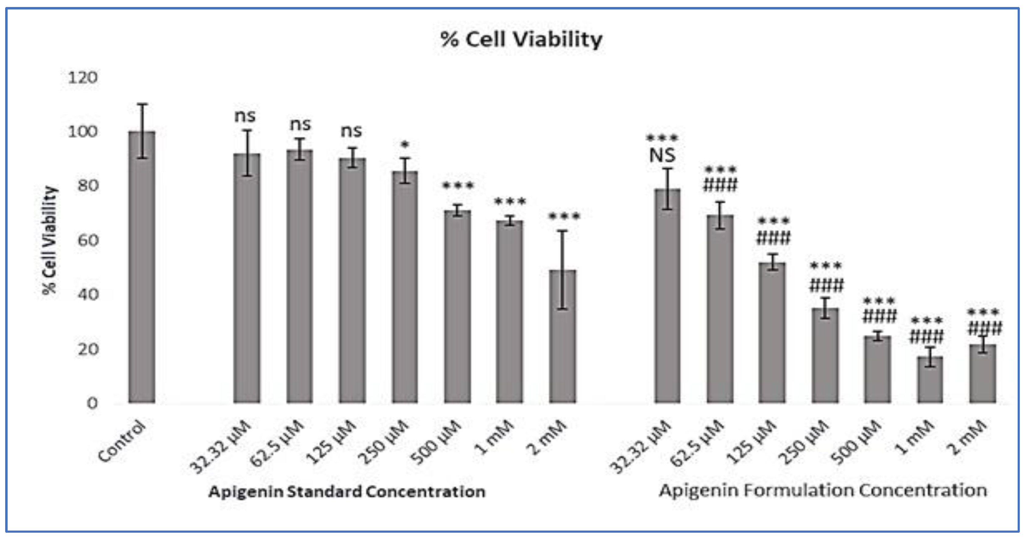 Polymers 14 04344 g007 Polymers 14 04344 g007