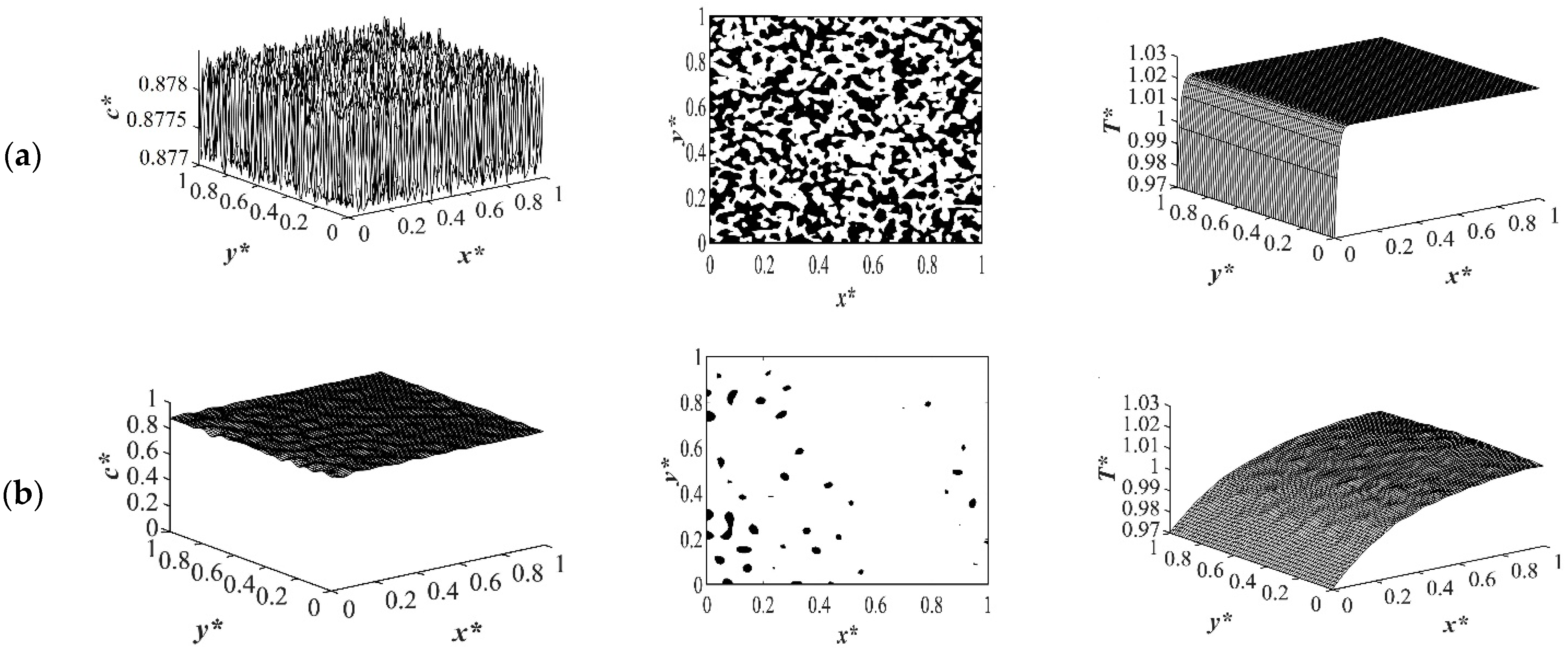 Polymers 14 04345 g011a