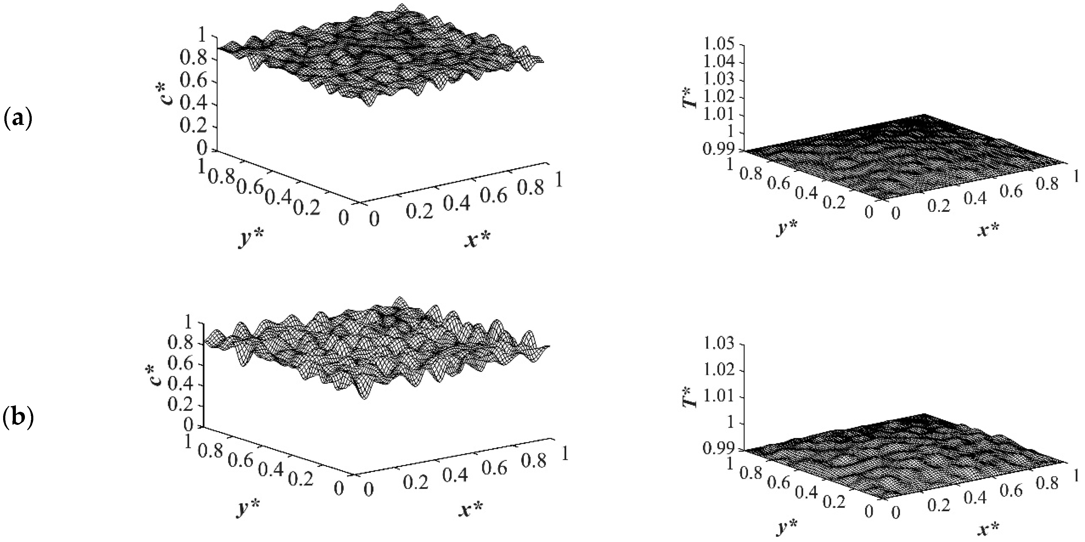 Polymers 14 04345 g013