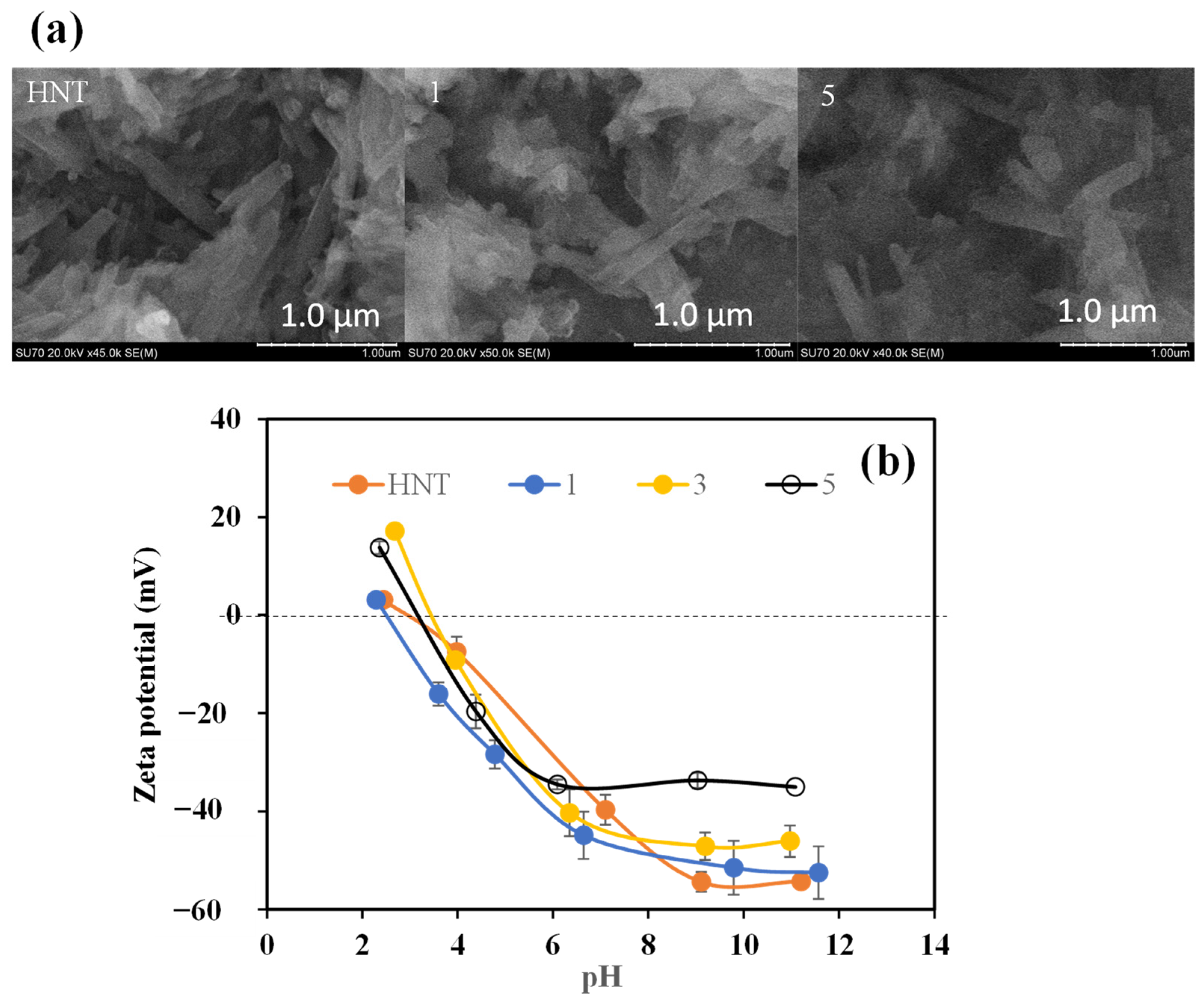 Polymers 14 04346 g003 Polymers 14 04346 g003