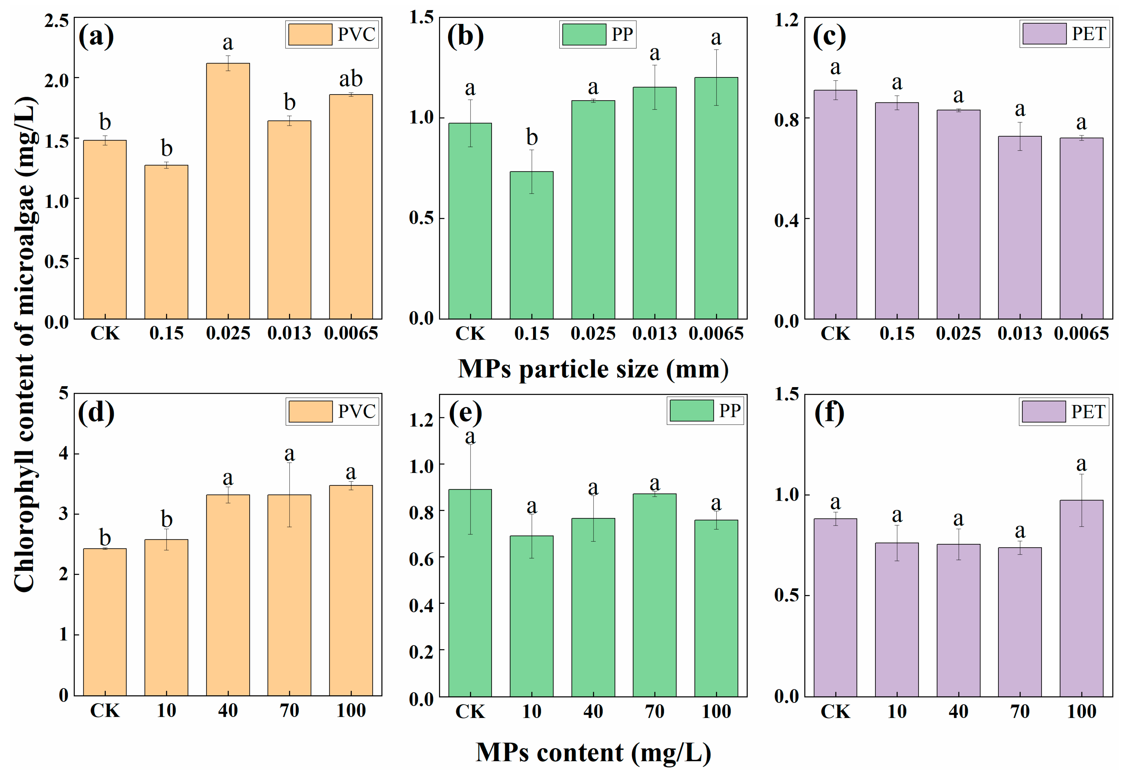 Polymers 14 04349 g001 Polymers 14 04349 g001