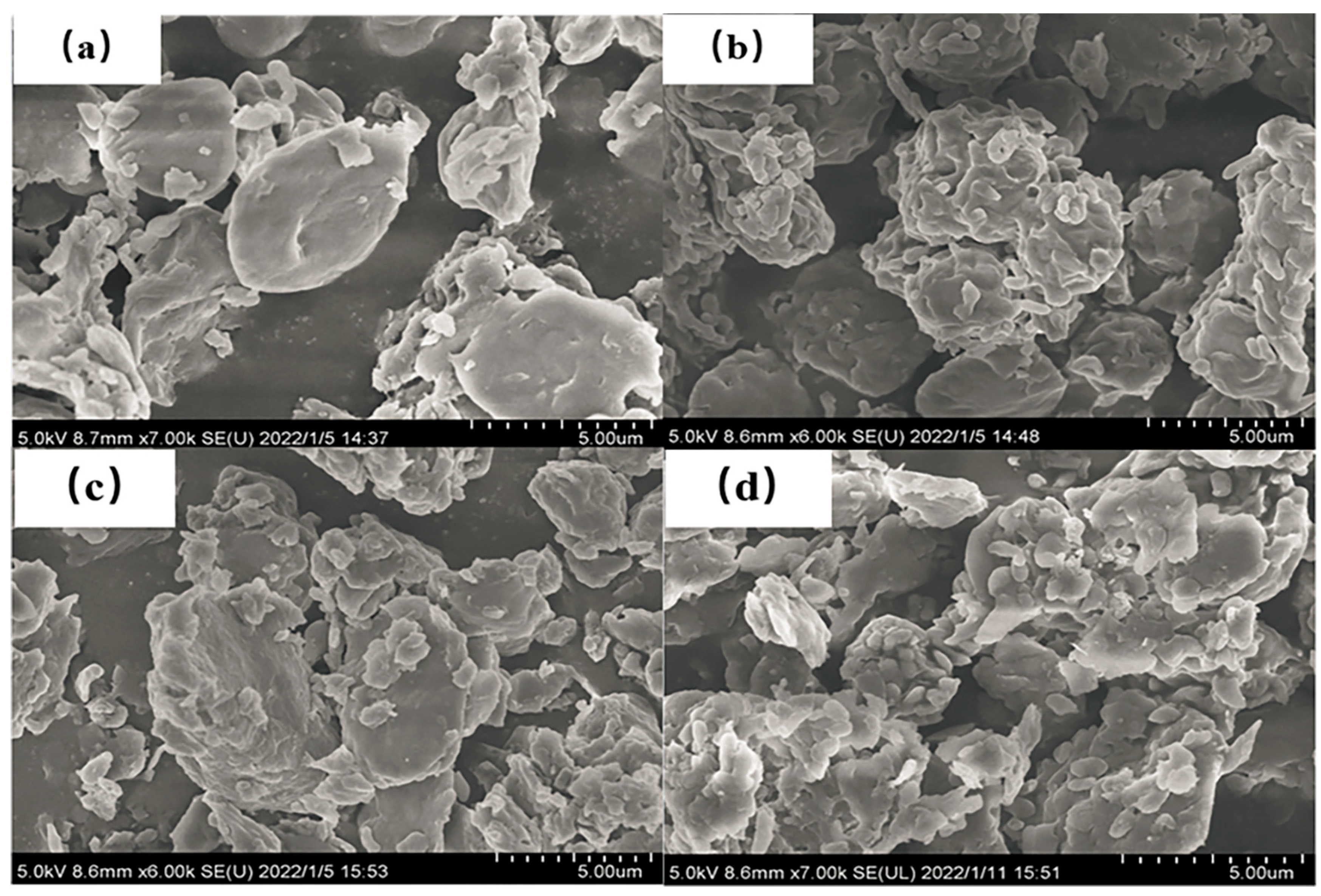 Polymers 14 04349 g004 Polymers 14 04349 g004