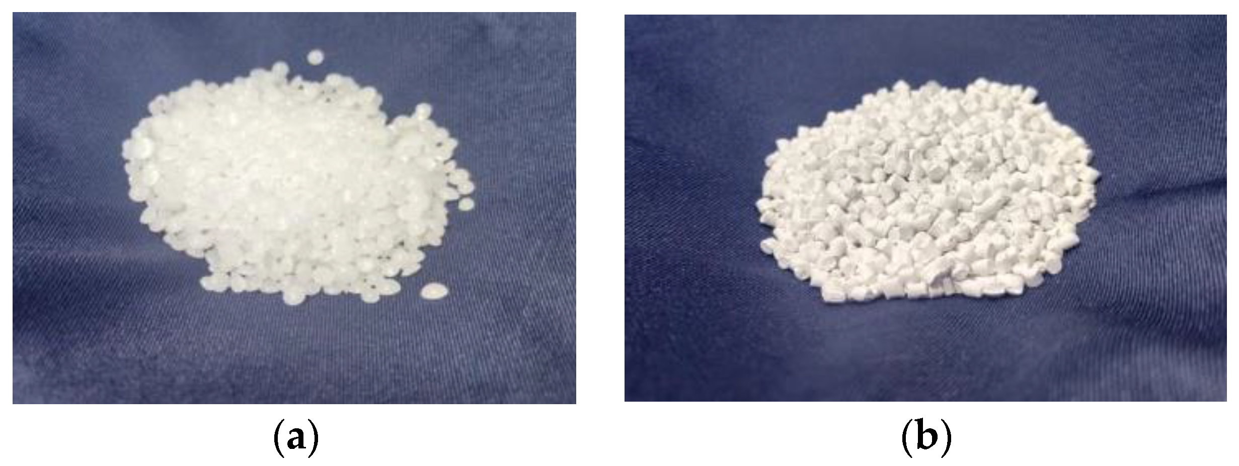 Polymers 14 04350 g001 Polymers 14 04350 g001
