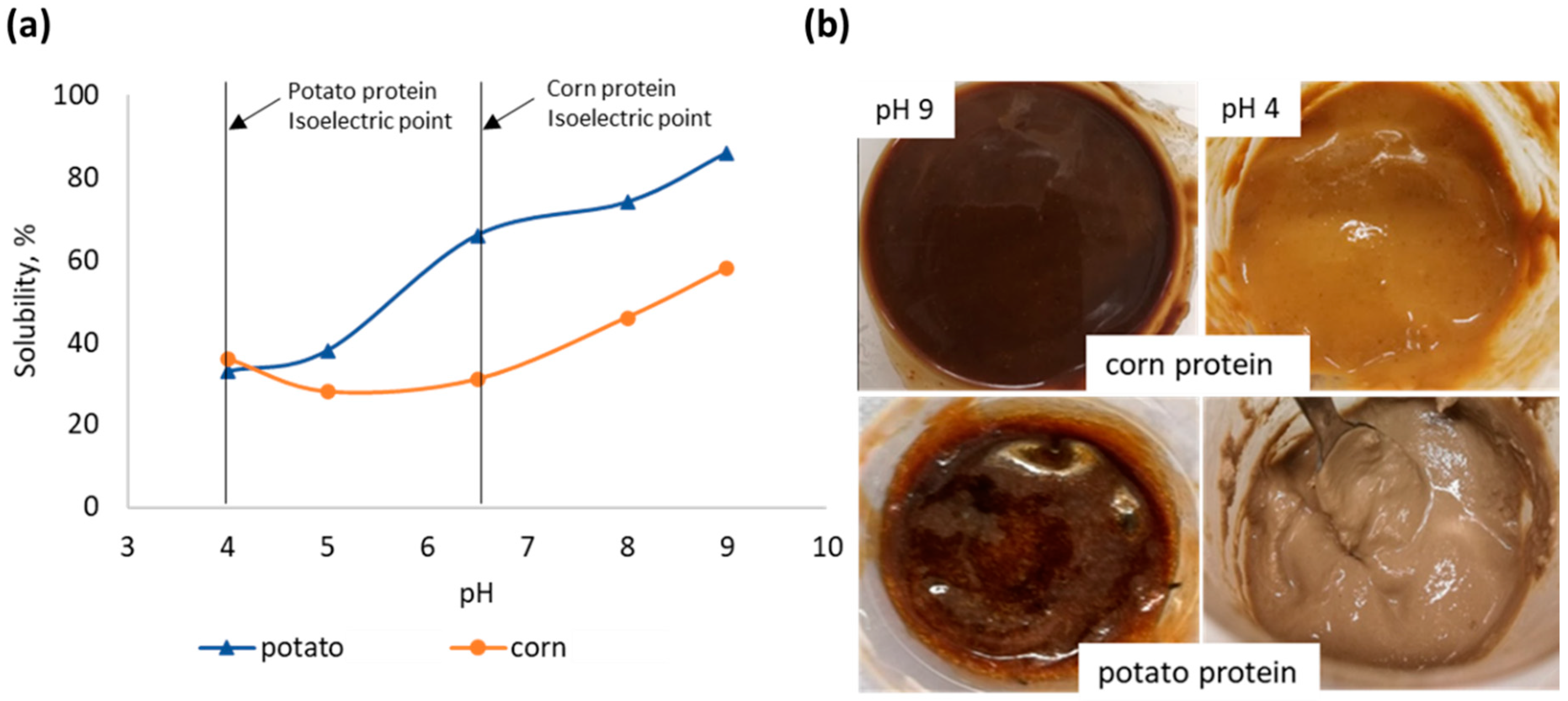 Polymers 14 04351 g002