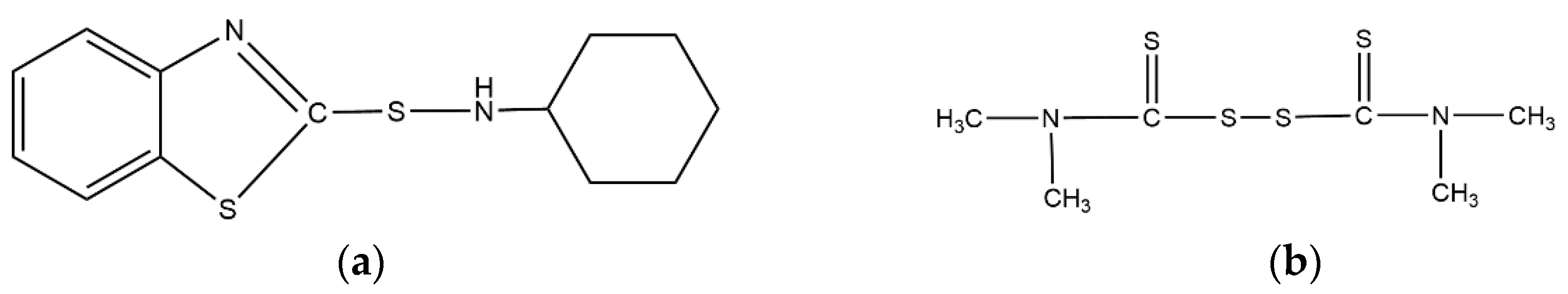 Polymers 14 04363 g005