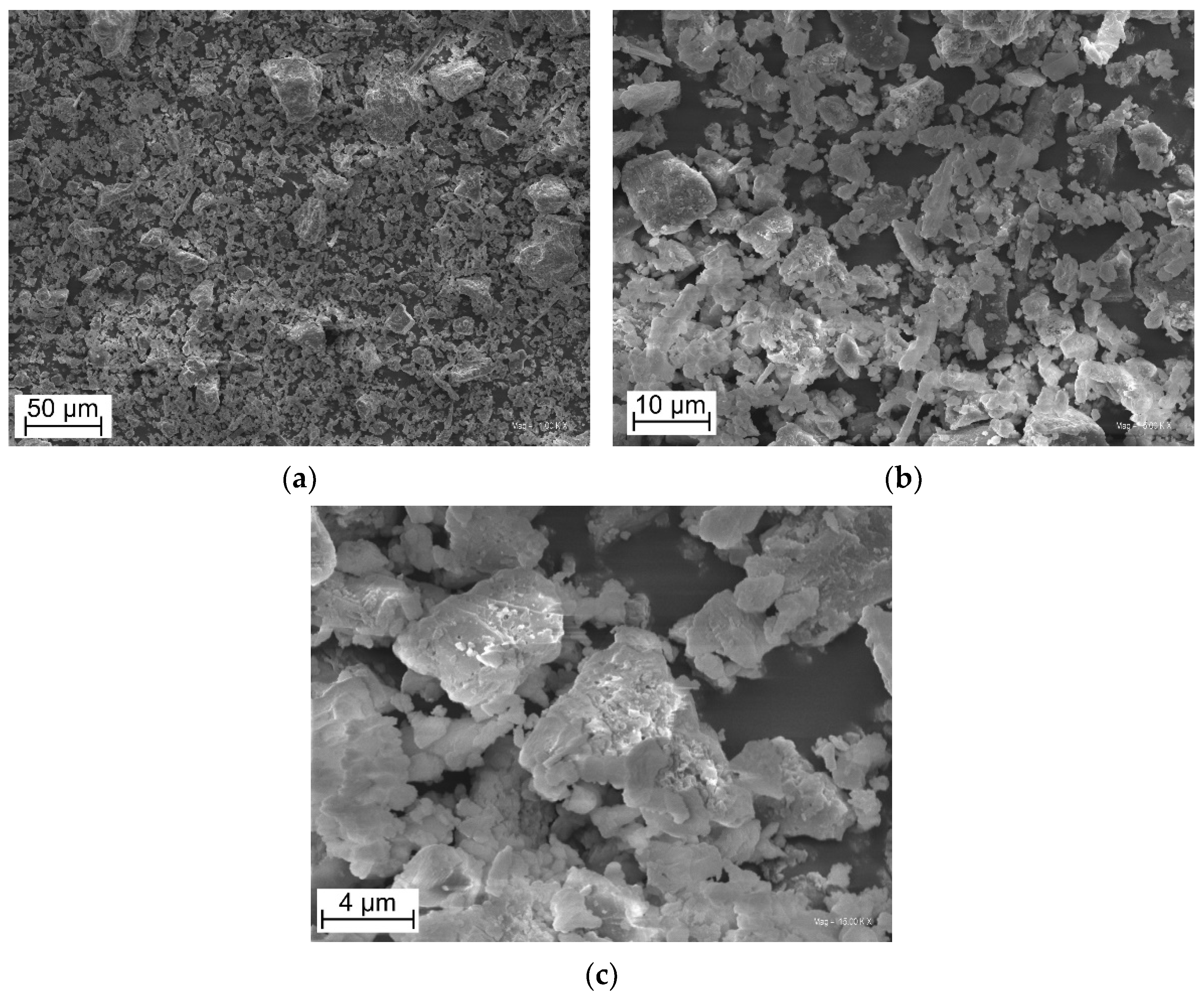 Polymers 14 04372 g001