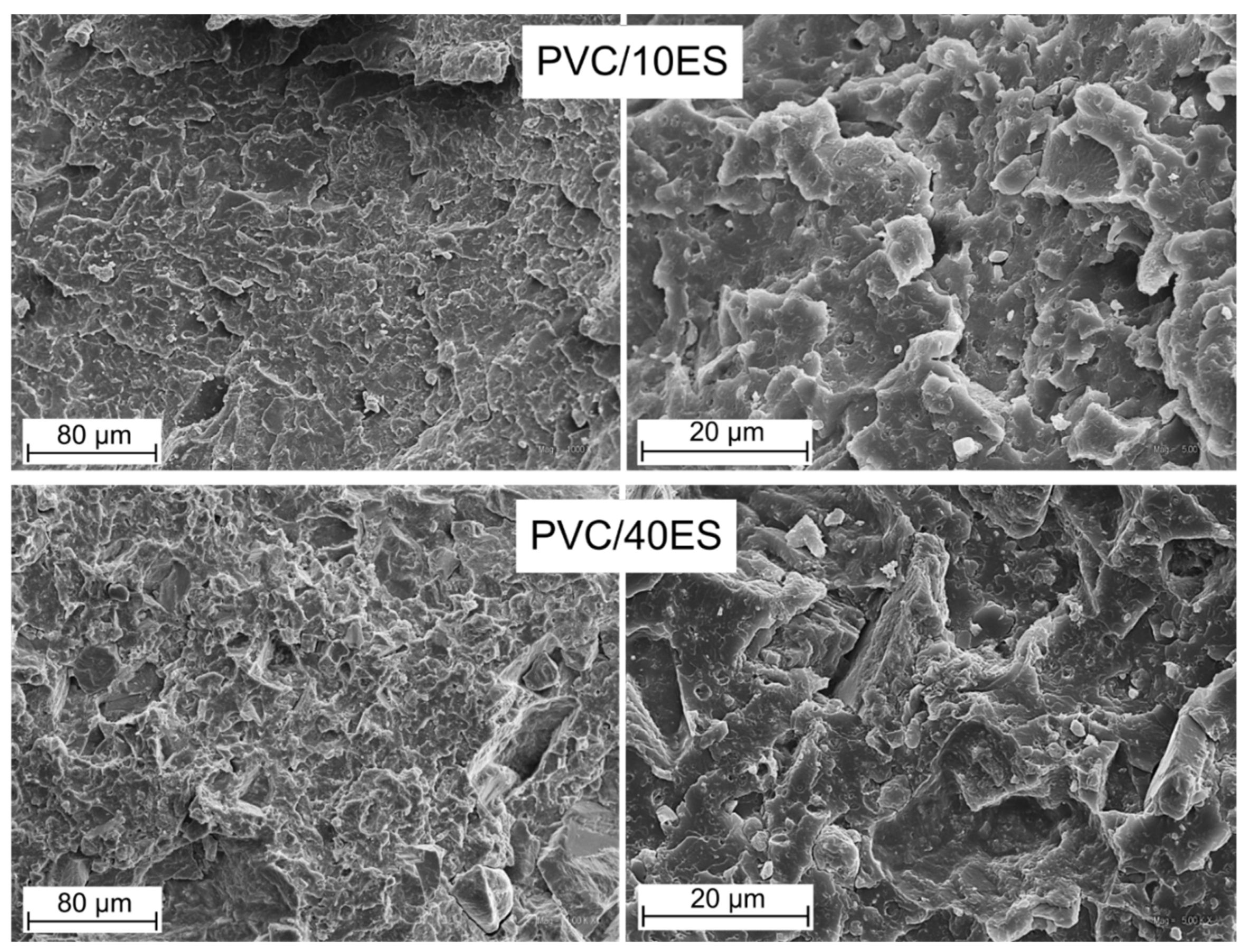 Polymers 14 04372 g010