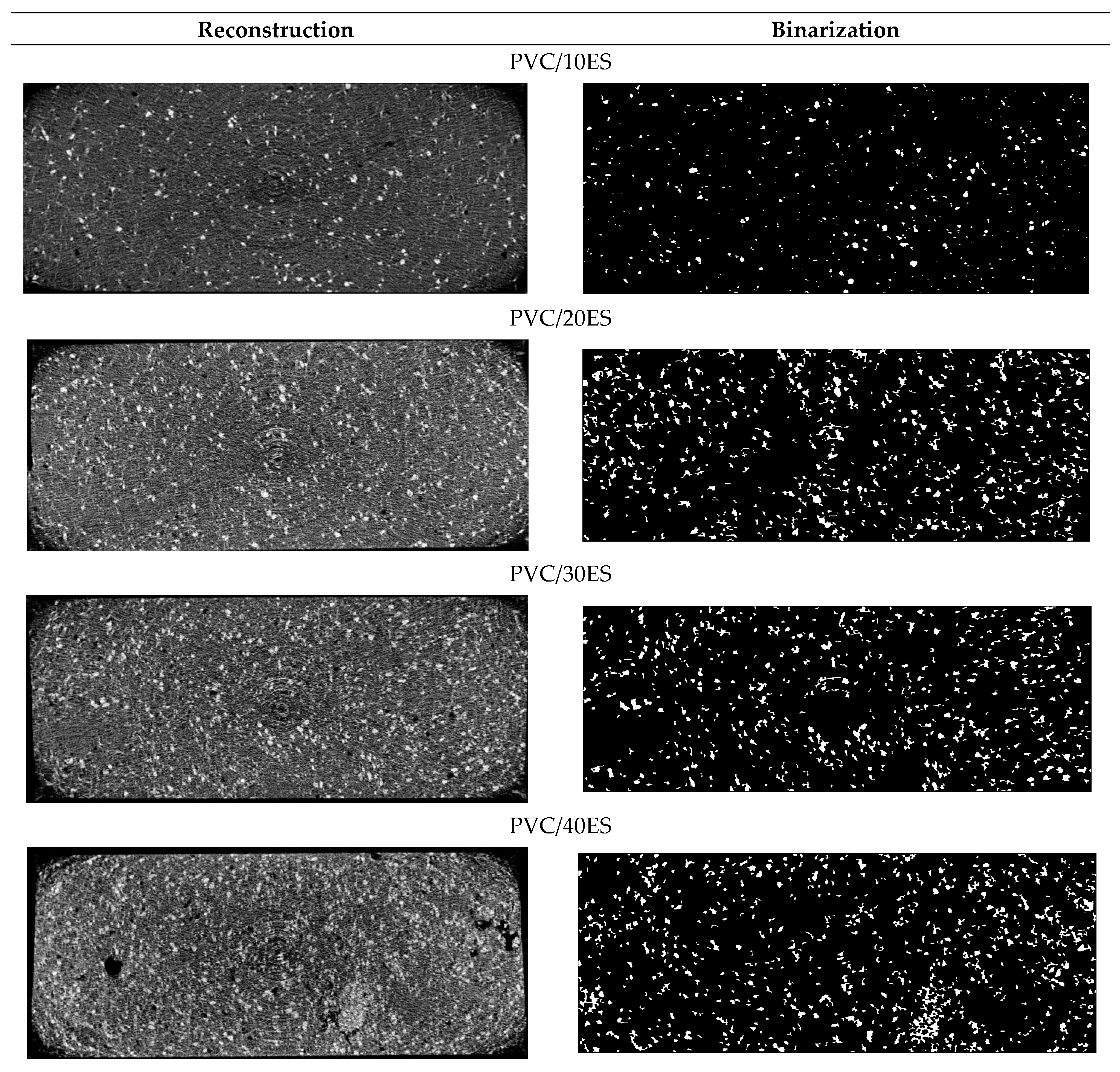 Polymers 14 04372 g011