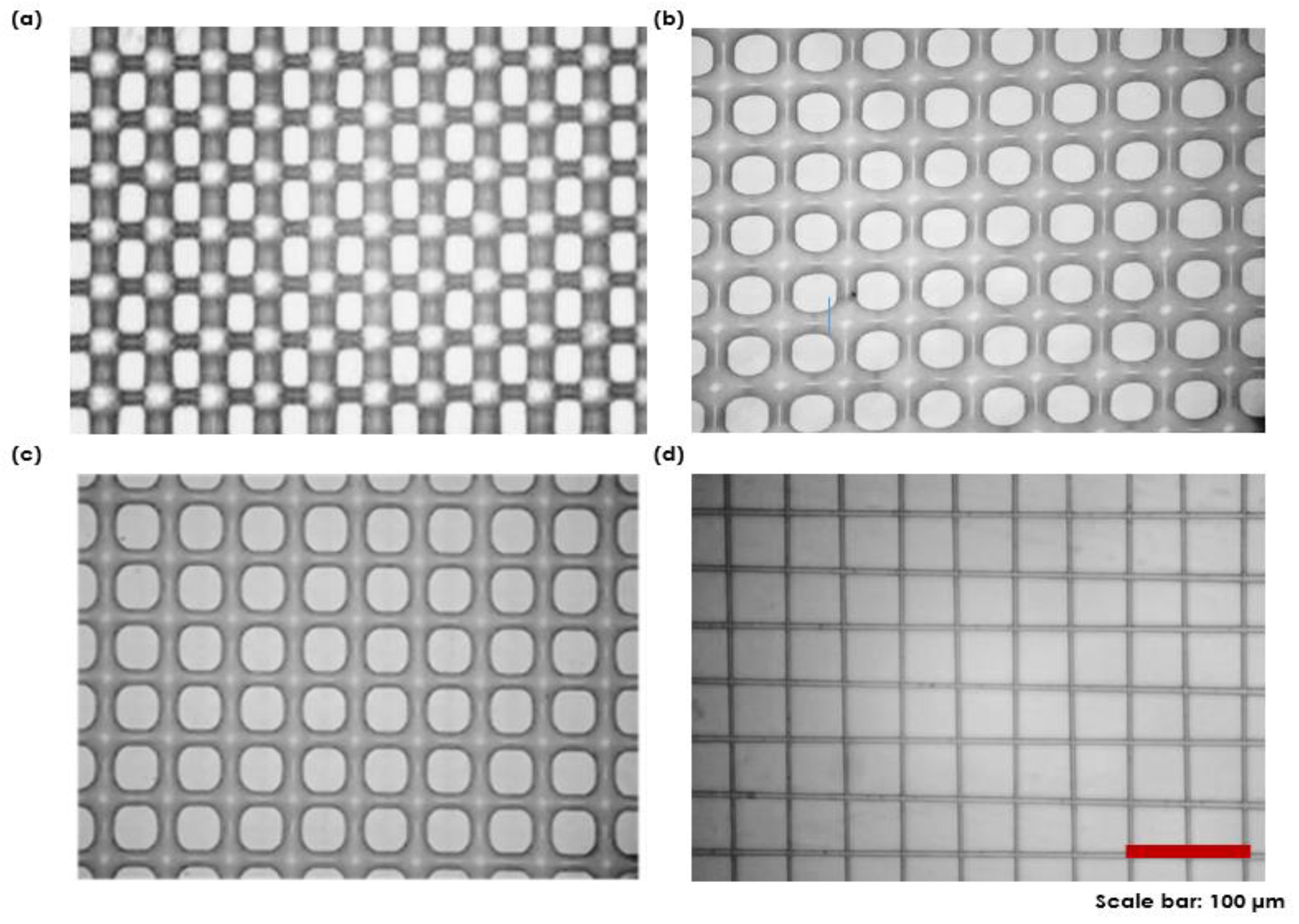Polymers 14 04373 g005 Polymers 14 04373 g005