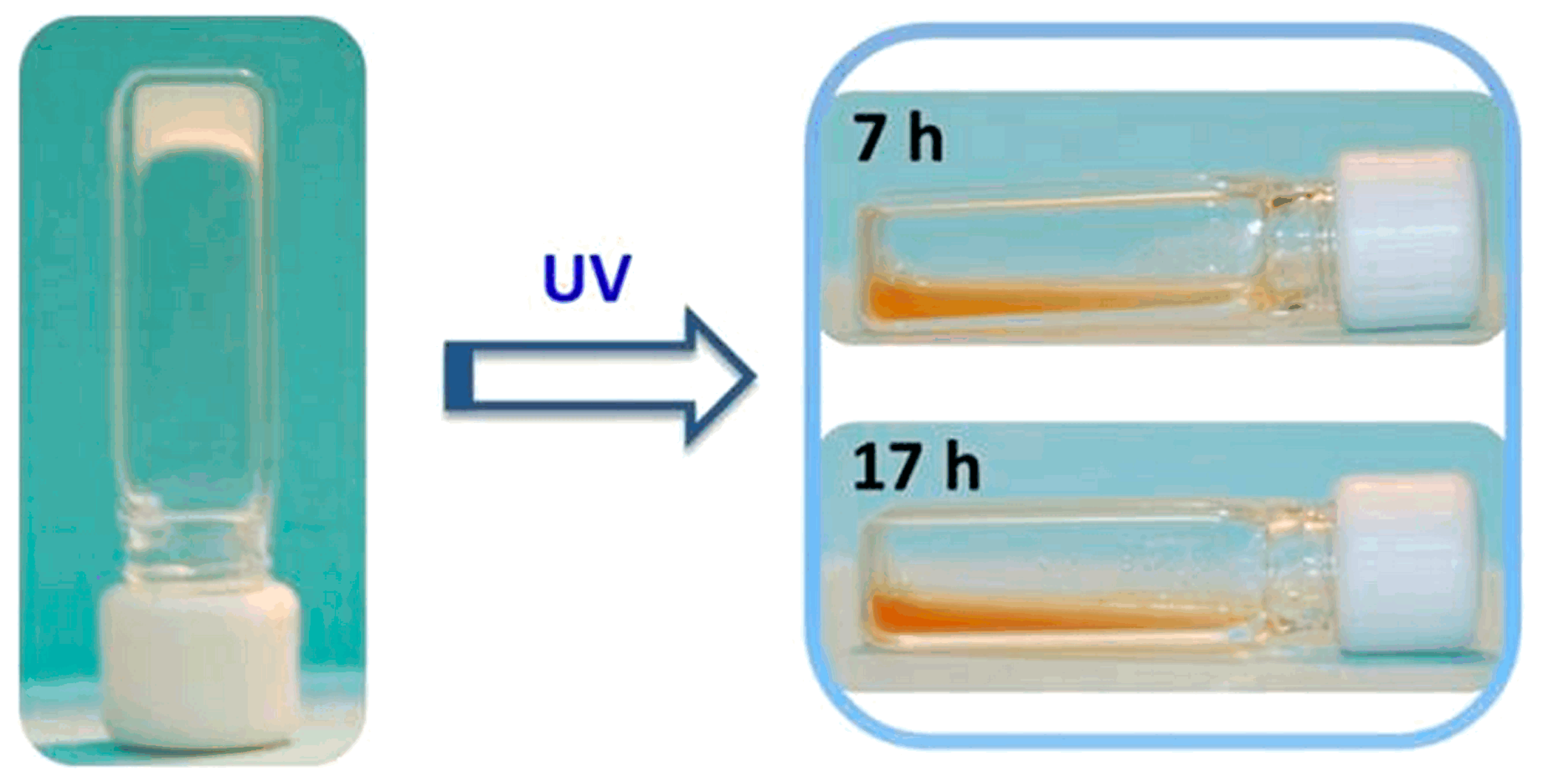 Polymers 14 04377 g004 Polymers 14 04377 g004