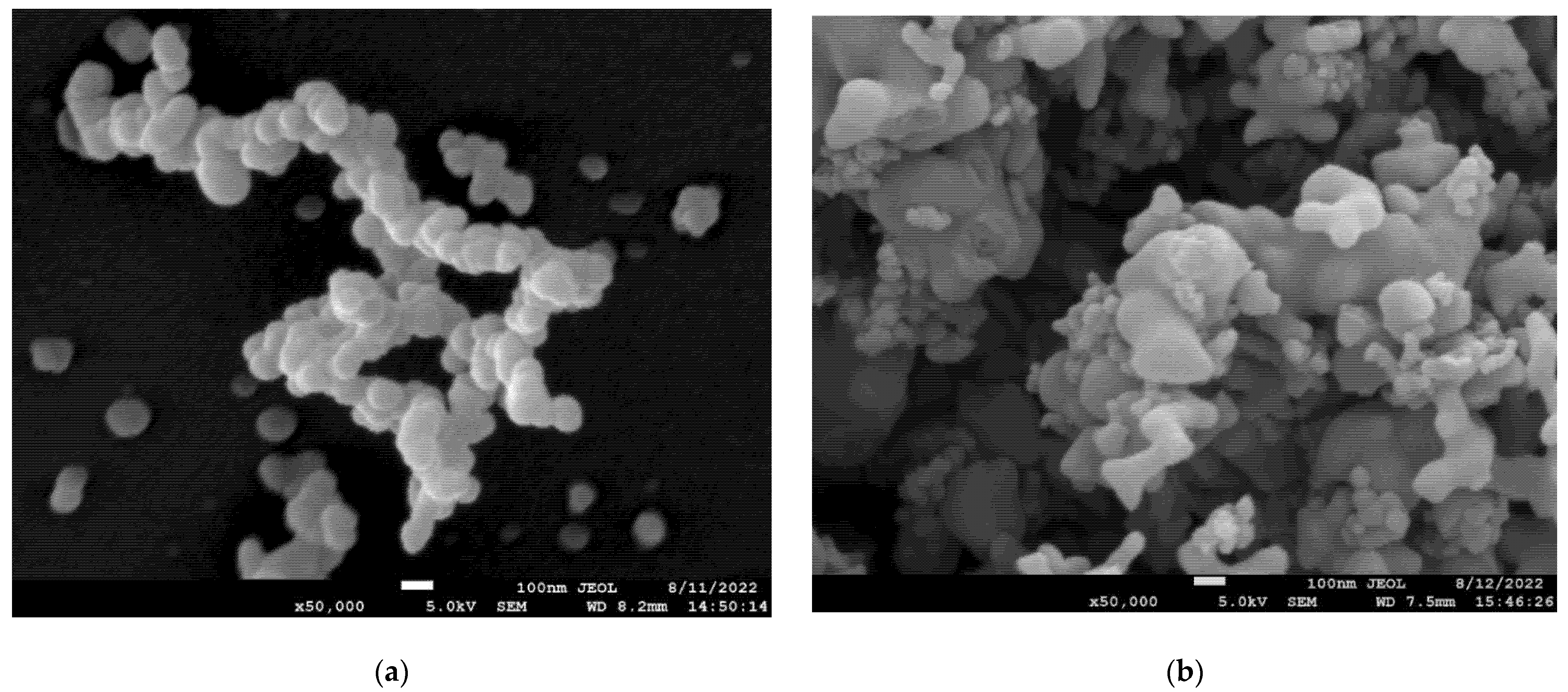 Polymers 14 04378 g007