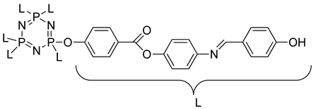 Polymers 14 04378 i003