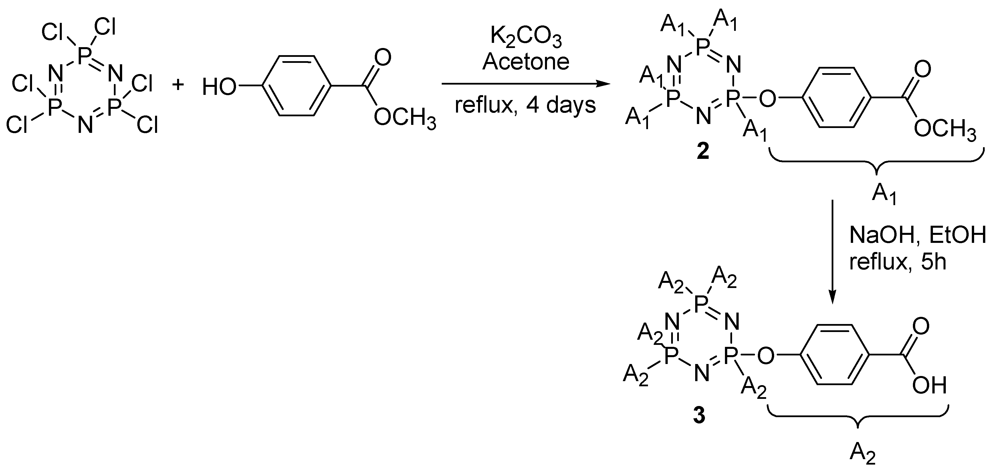 Polymers 14 04378 sch002