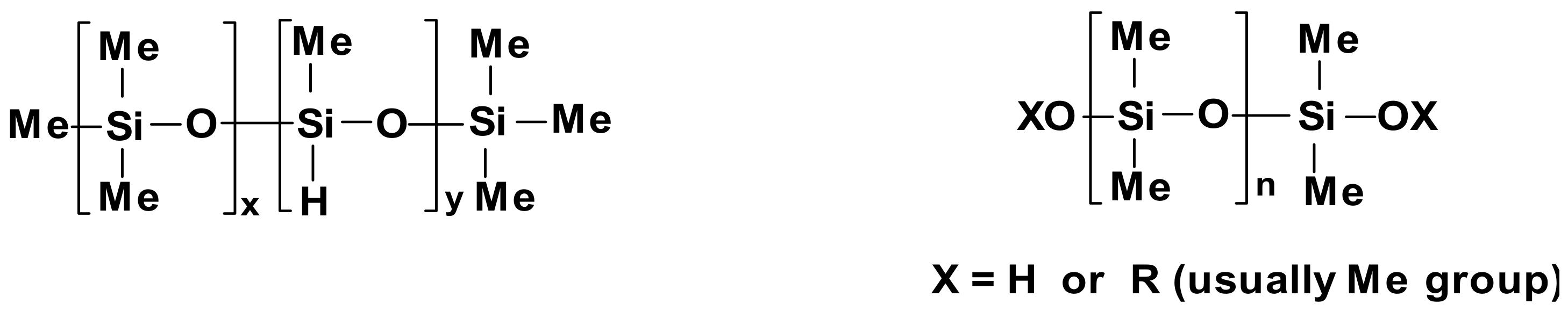 Polymers 14 04382 g003