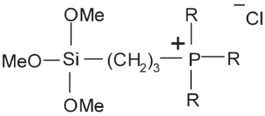 Polymers 14 04382 i002