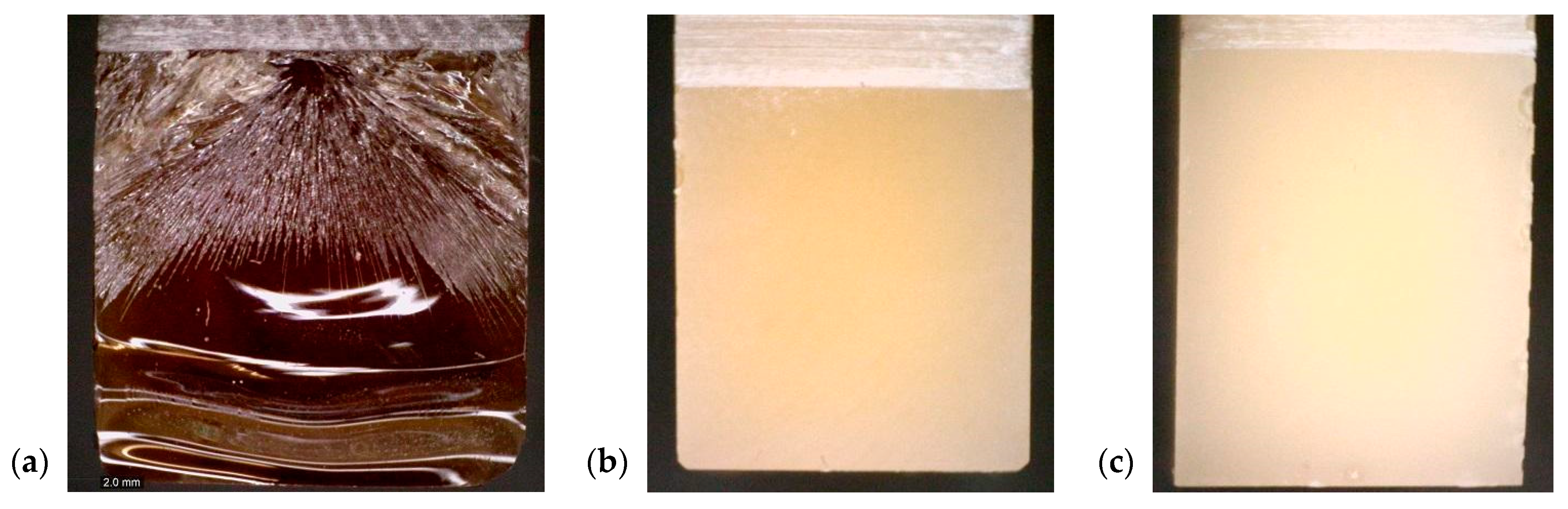 Polymers 14 04386 g013