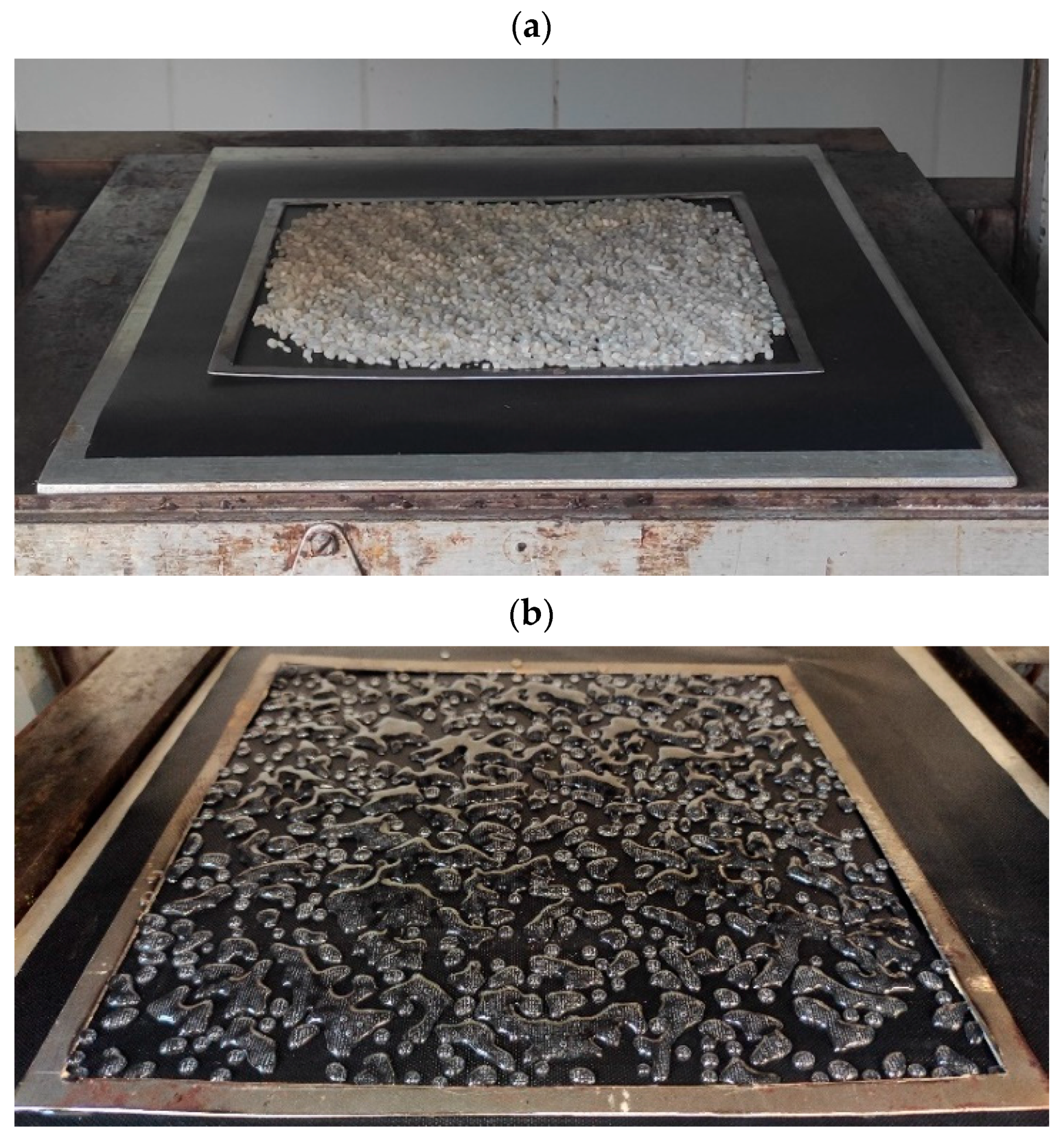 Polymers 14 04393 g001a Polymers 14 04393 g001a