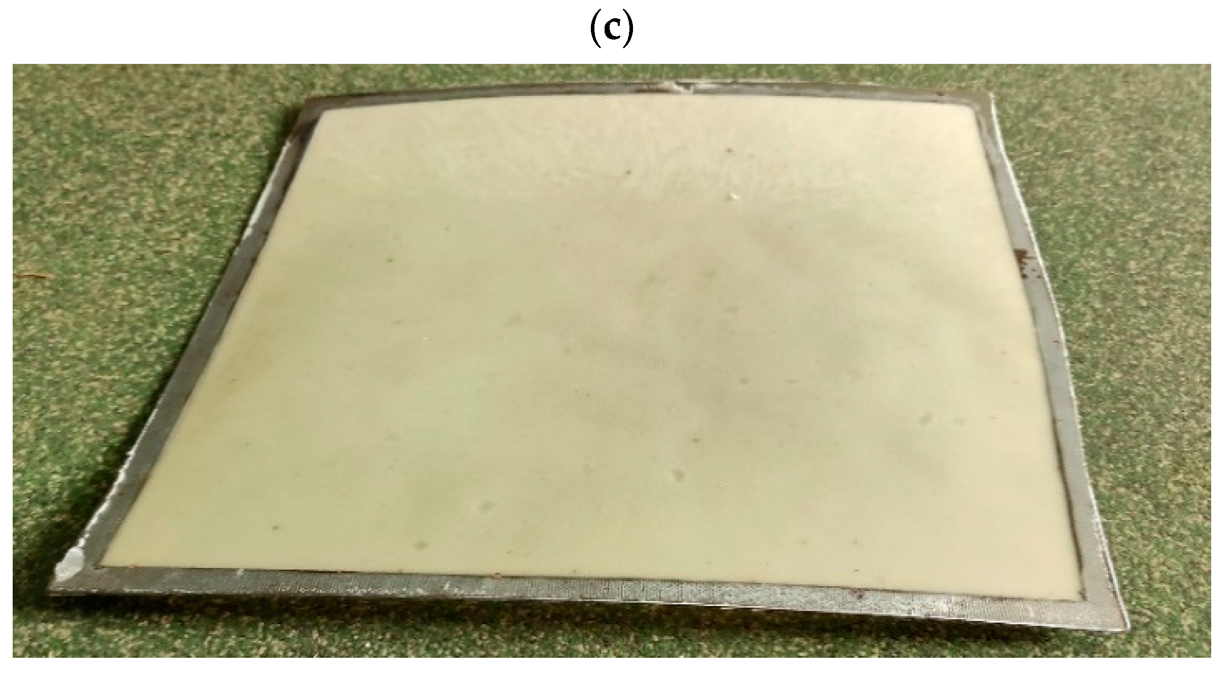 Polymers 14 04393 g001b Polymers 14 04393 g001b