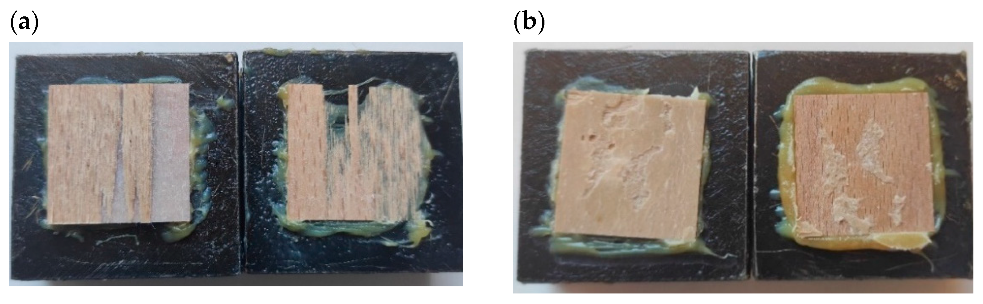 Polymers 14 04393 g007 Polymers 14 04393 g007