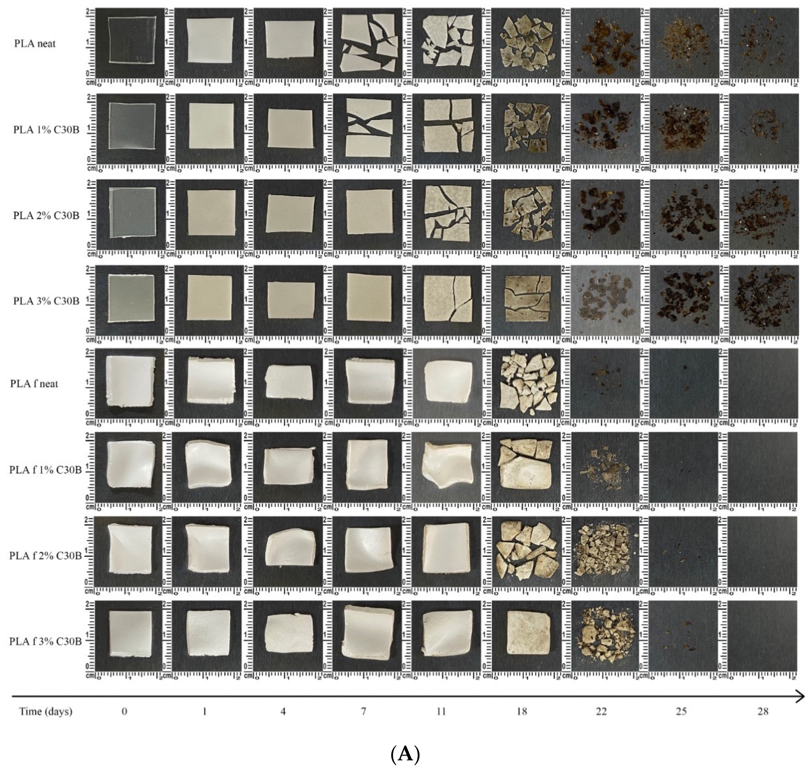Polymers 14 04394 g014a Polymers 14 04394 g014a