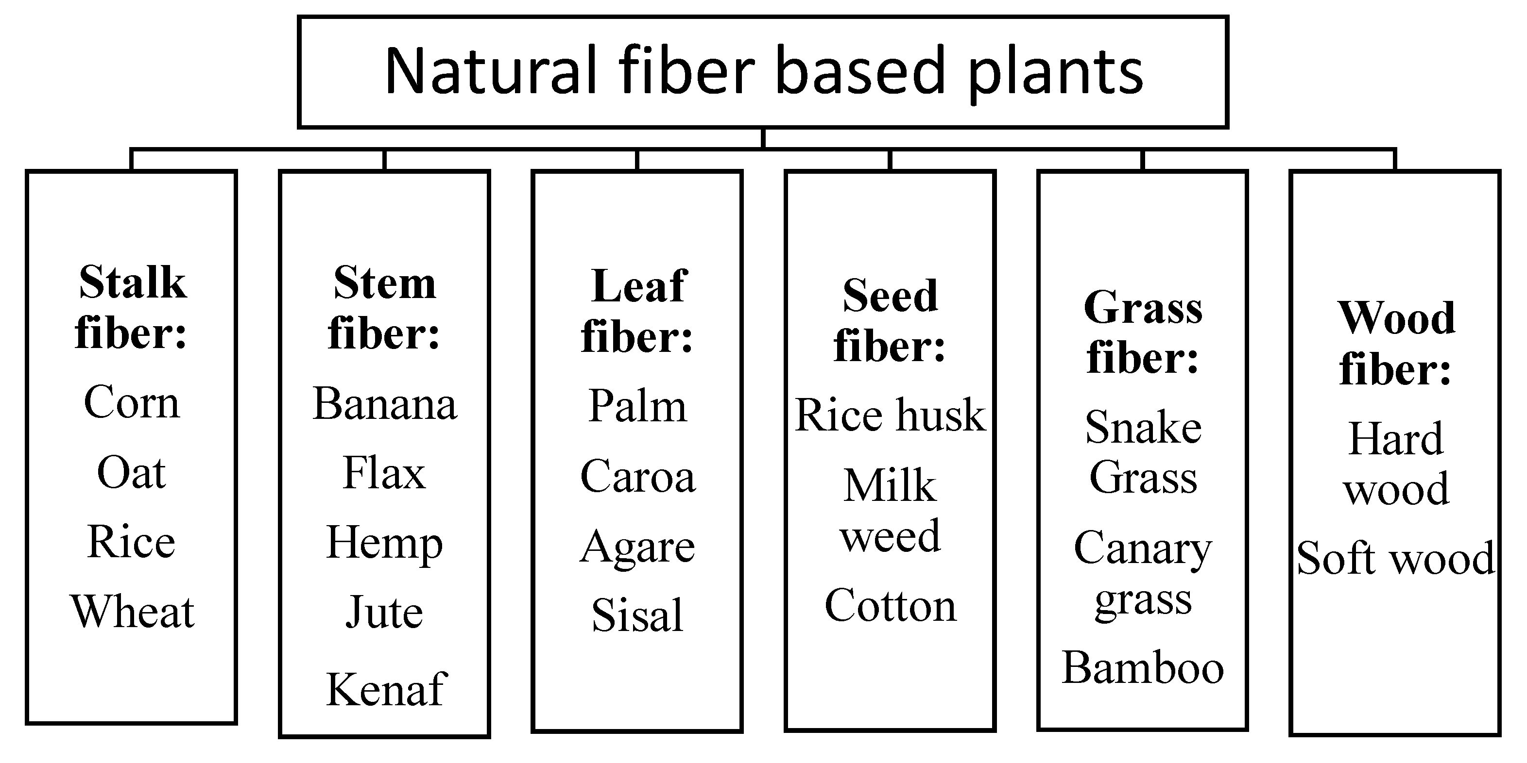 Polymers 14 04396 g001