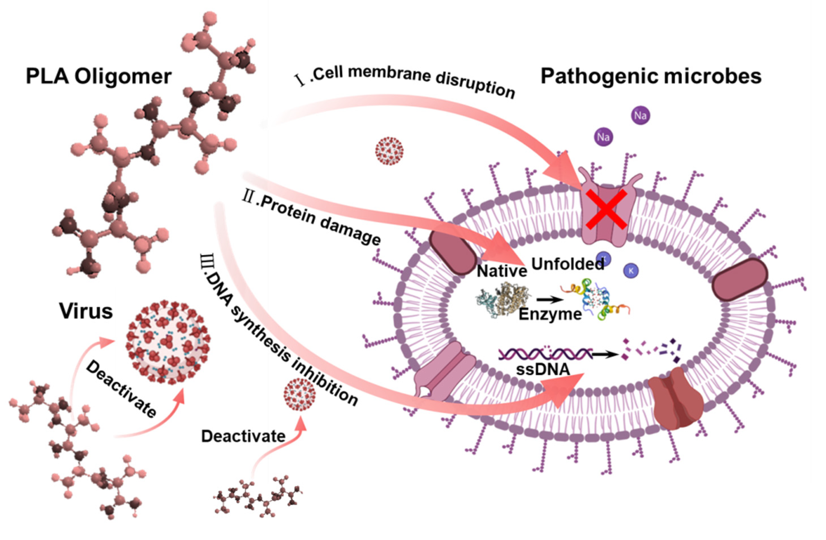 Polymers 14 04399 g008