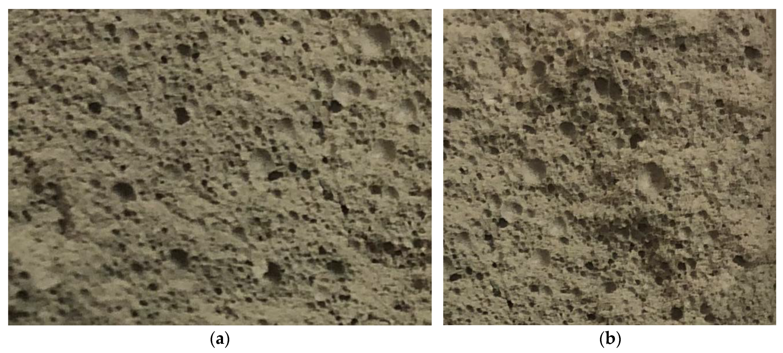 Polymers 14 04401 g014 Polymers 14 04401 g014