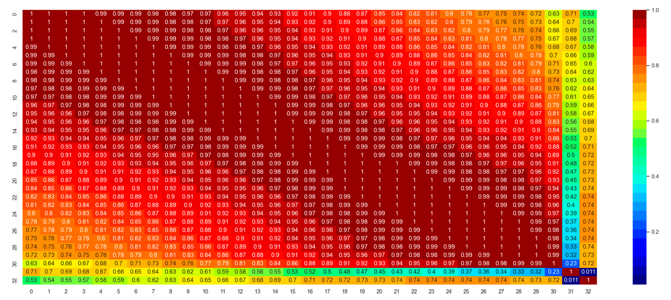 Polymers 14 04403 g008 Polymers 14 04403 g008