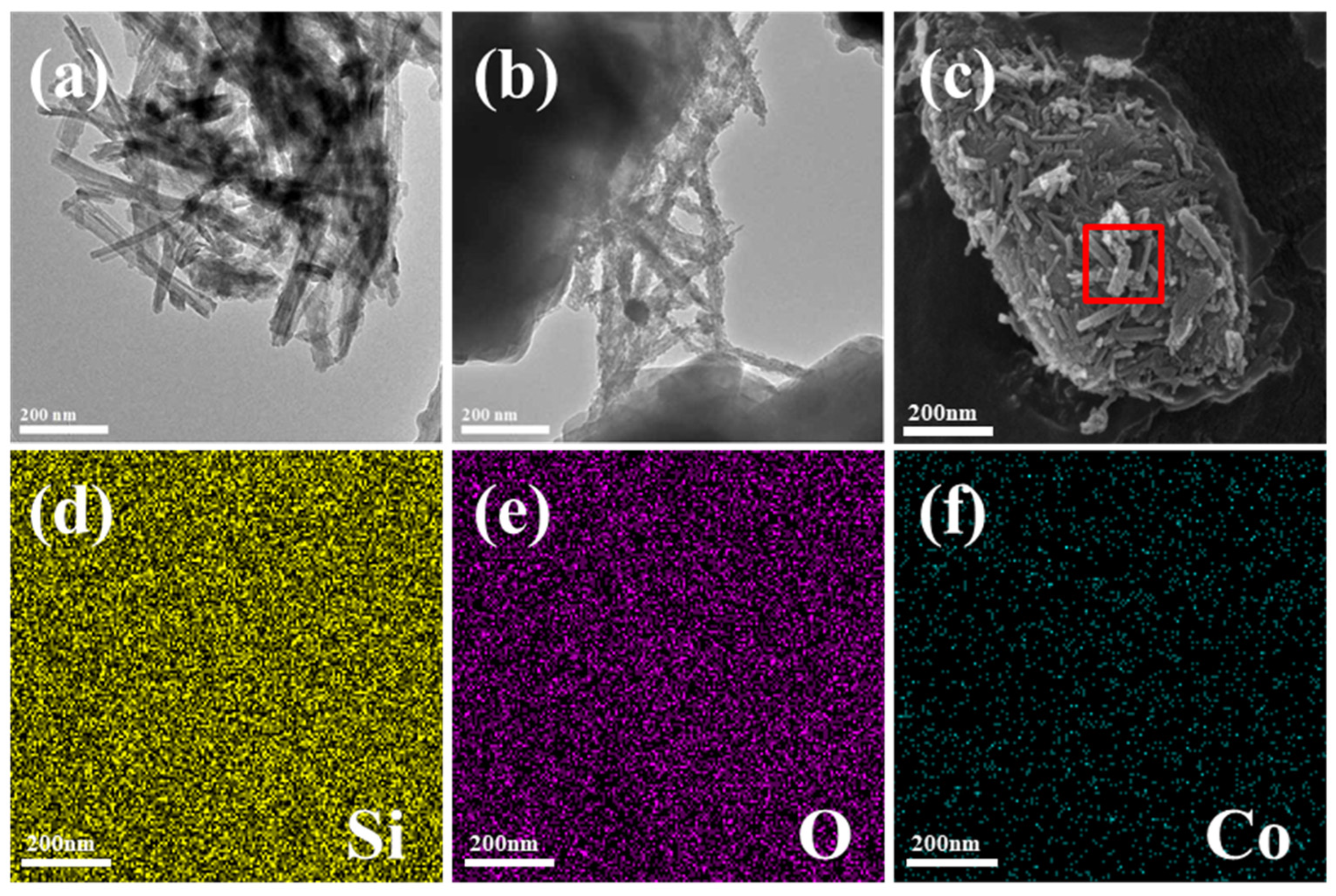 Polymers 14 04408 g003 Polymers 14 04408 g003