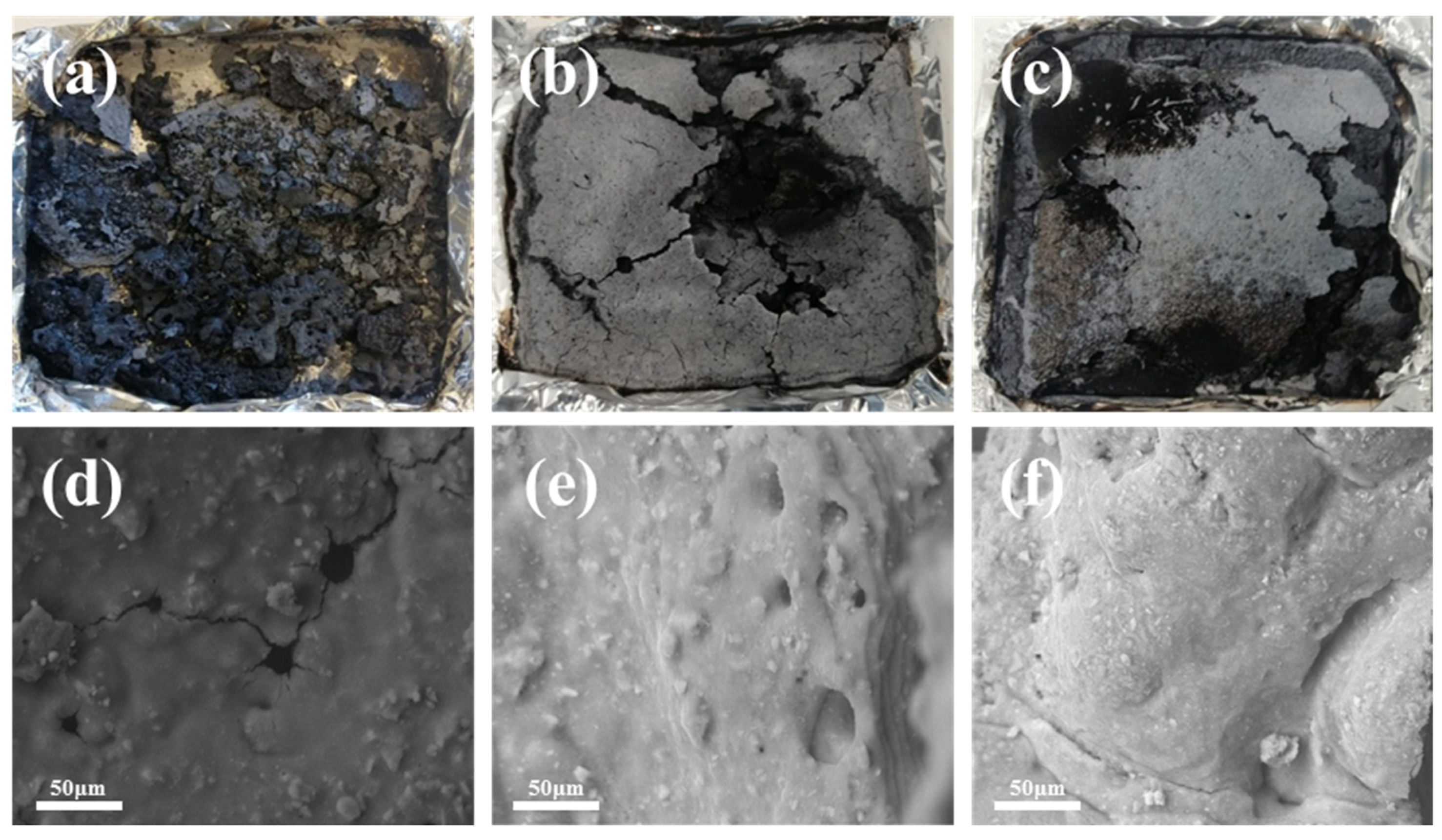Polymers 14 04408 g006 Polymers 14 04408 g006