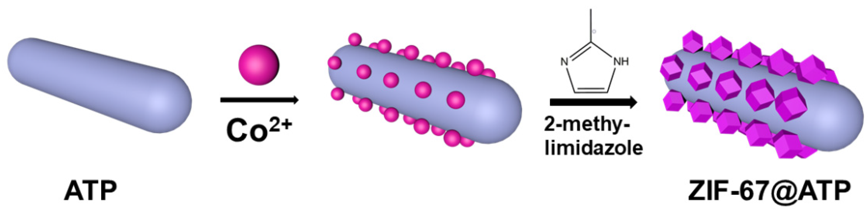 Polymers 14 04408 sch001 Polymers 14 04408 sch001